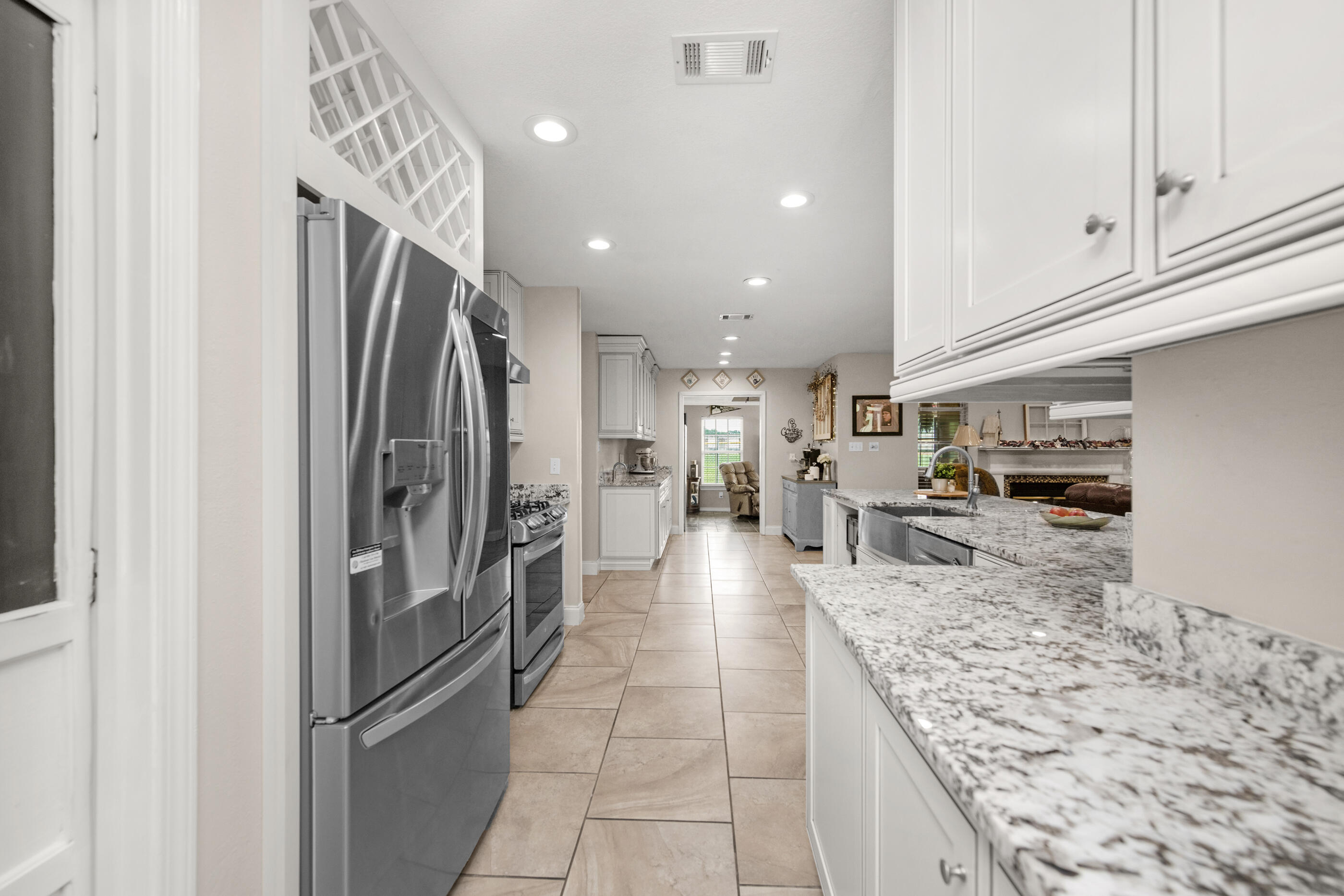 2587 Dana Court