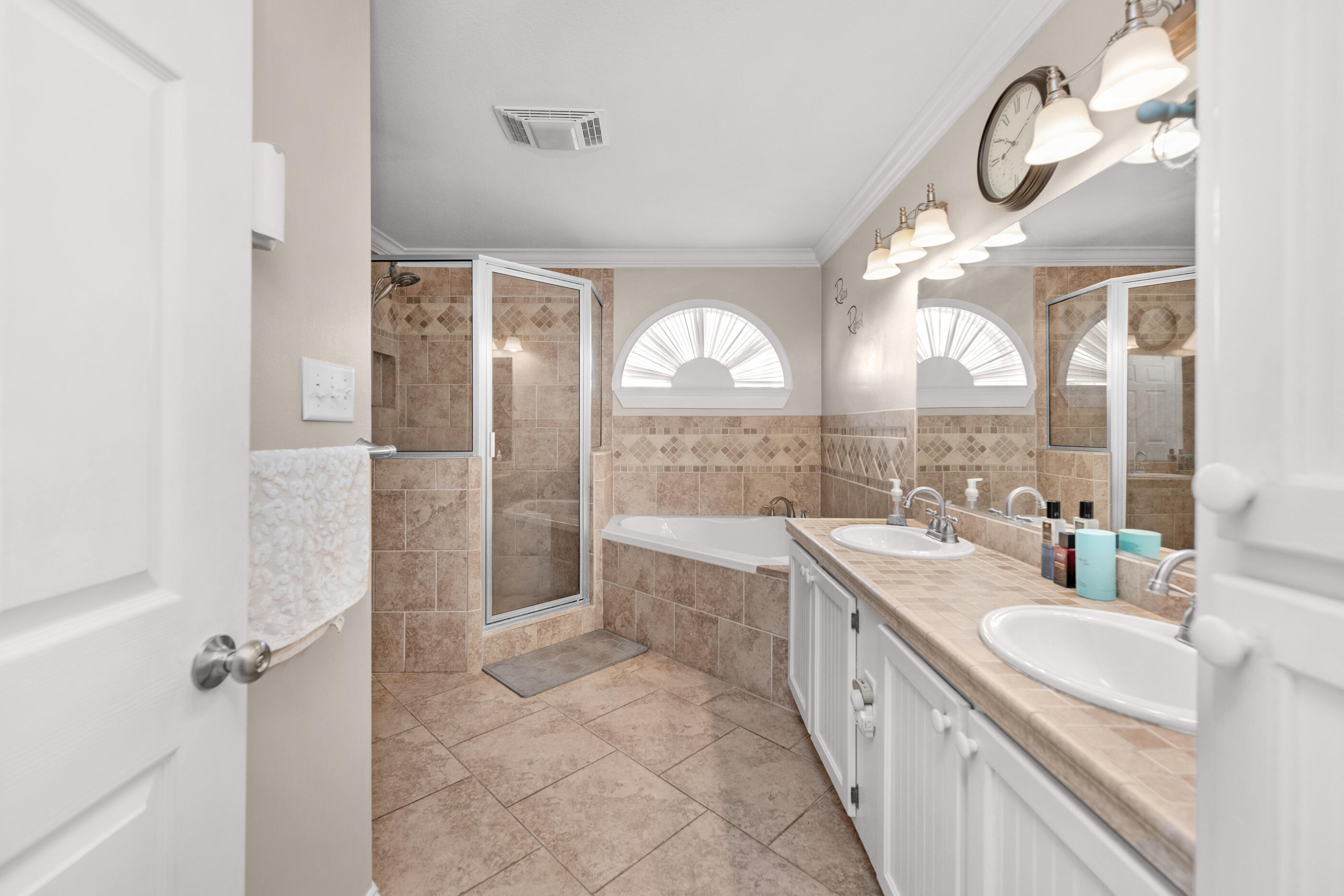 2587 Dana Court