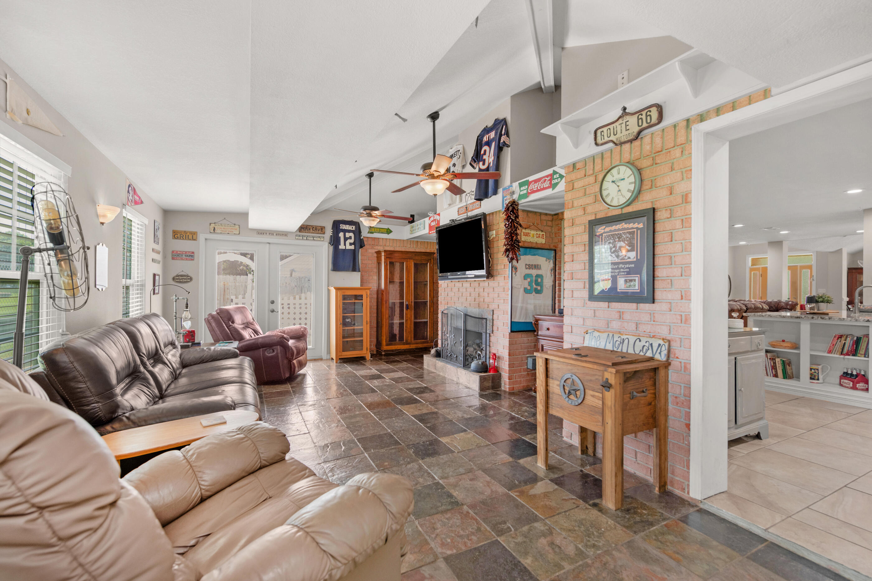 2587 Dana Court