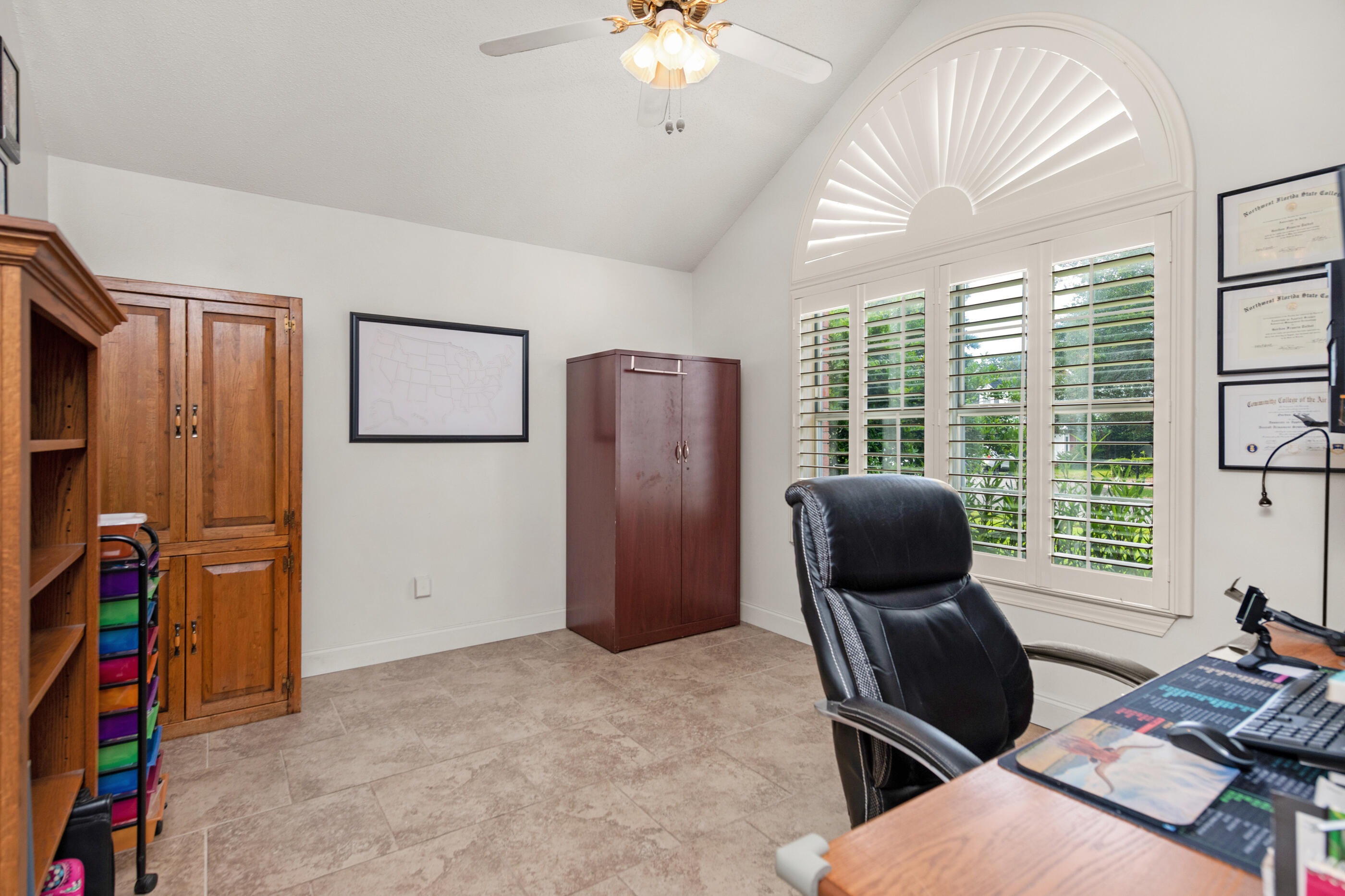 2587 Dana Court