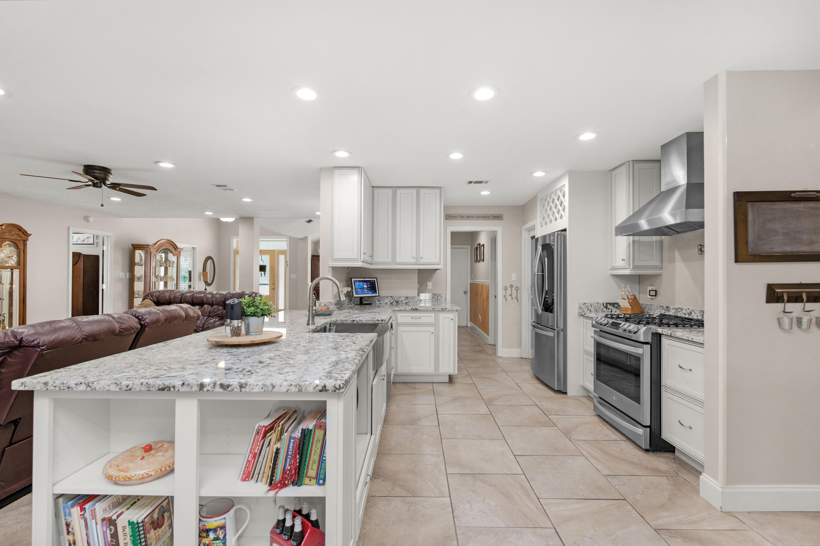 2587 Dana Court
