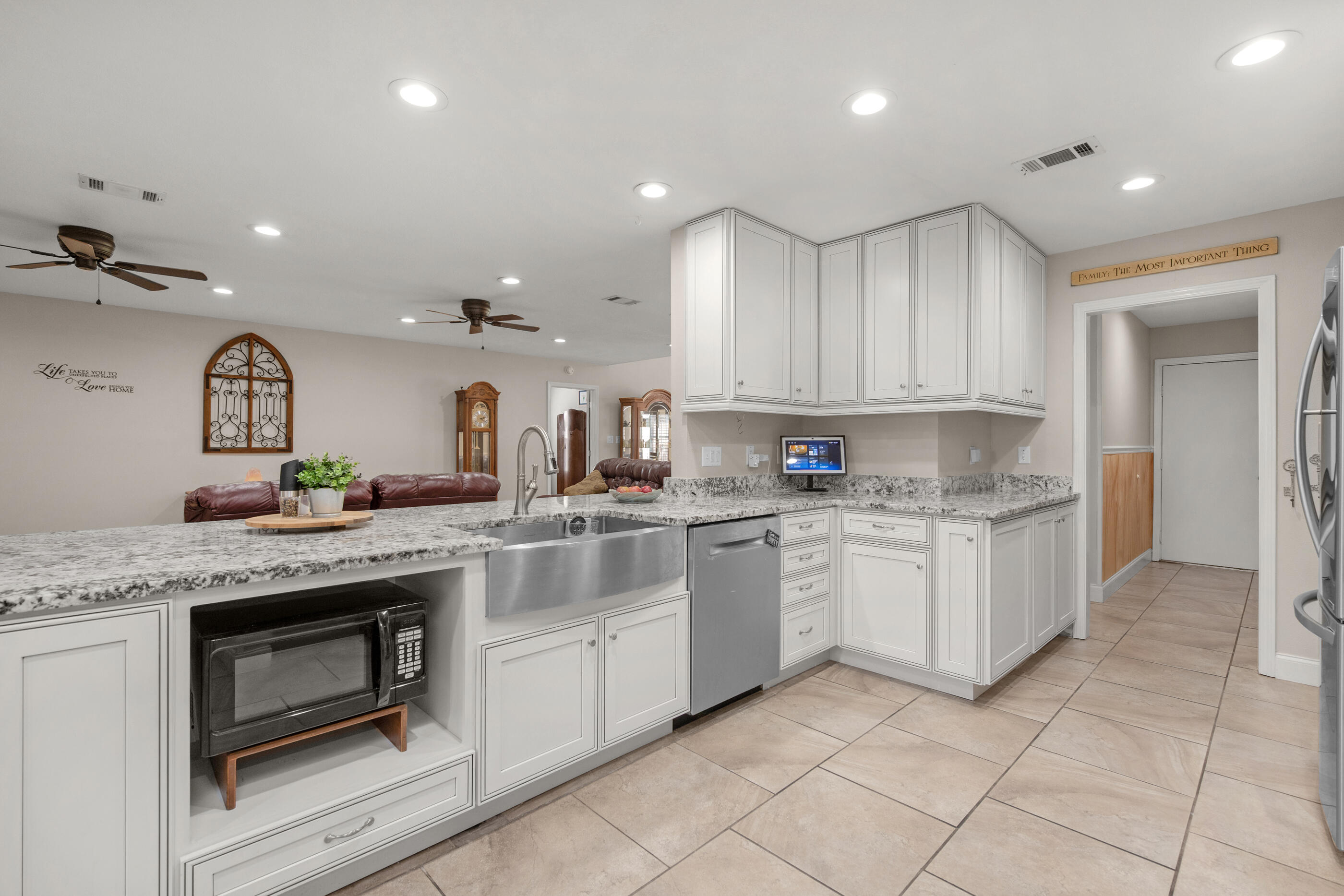 2587 Dana Court