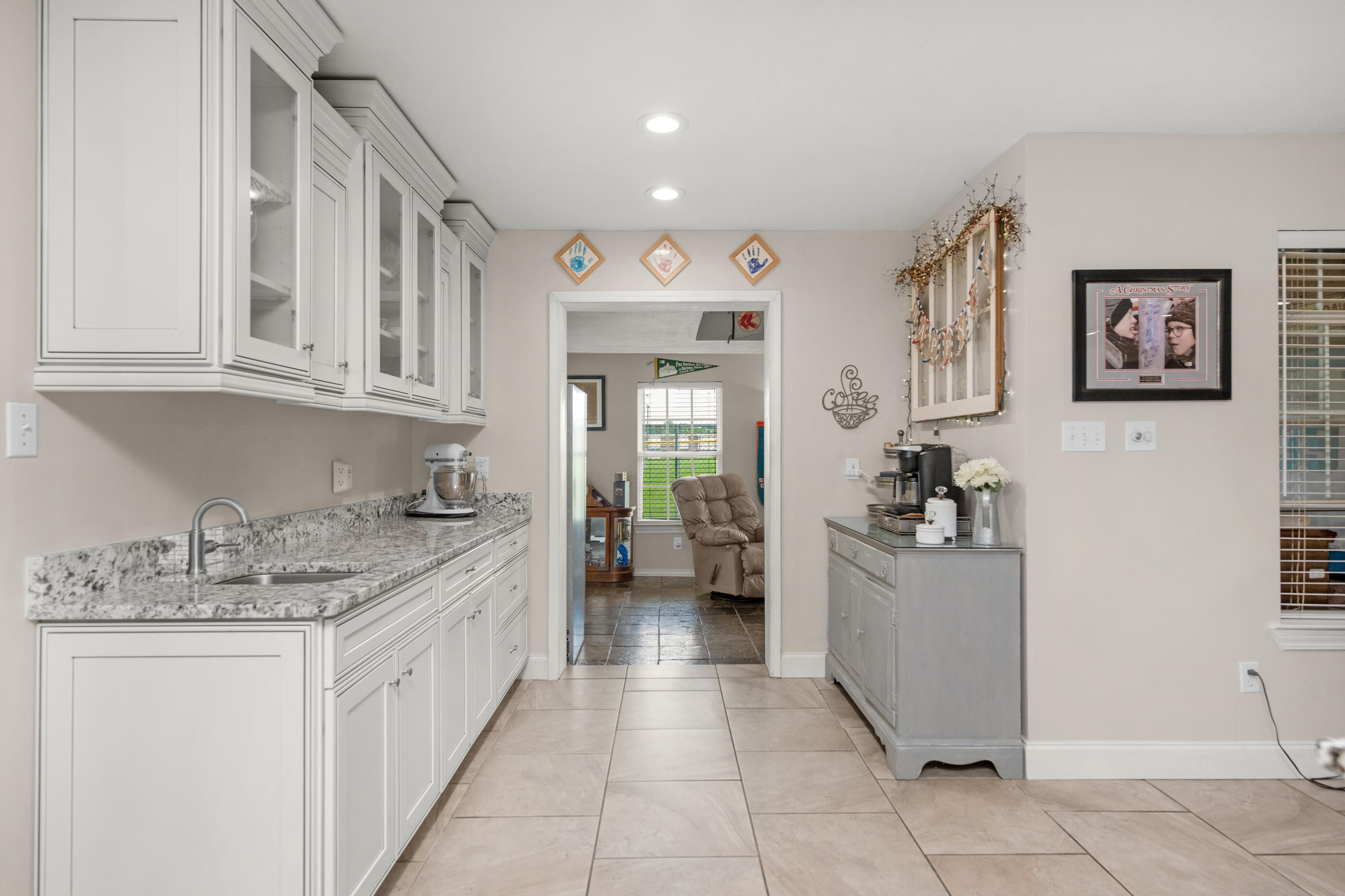 2587 Dana Court