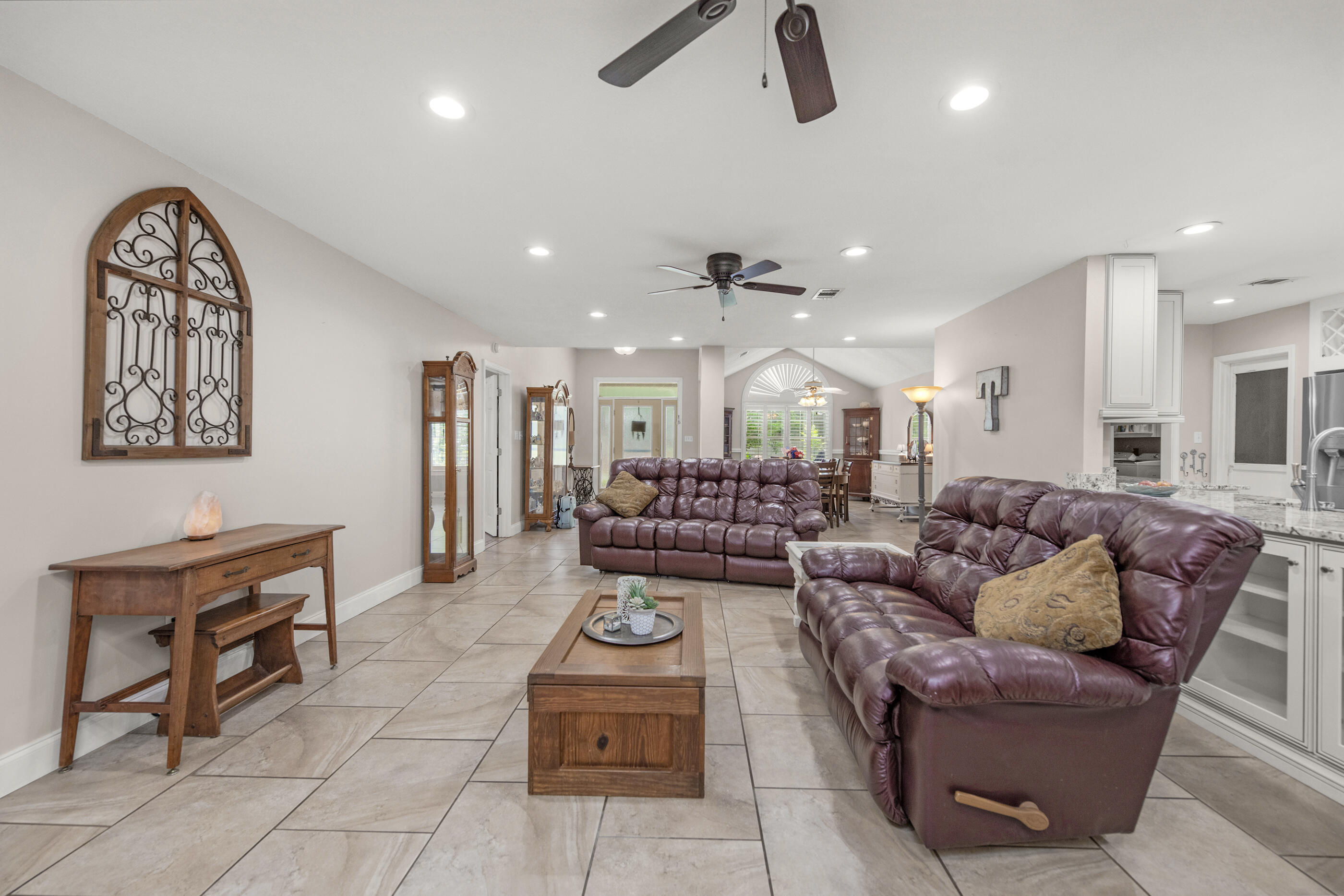 2587 Dana Court