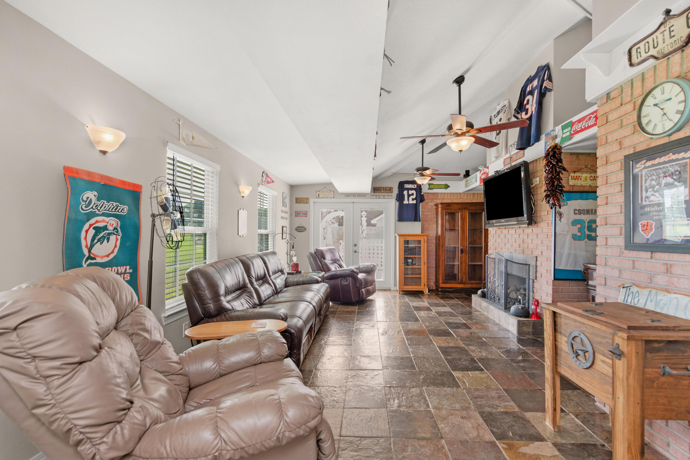 2587 Dana Court
