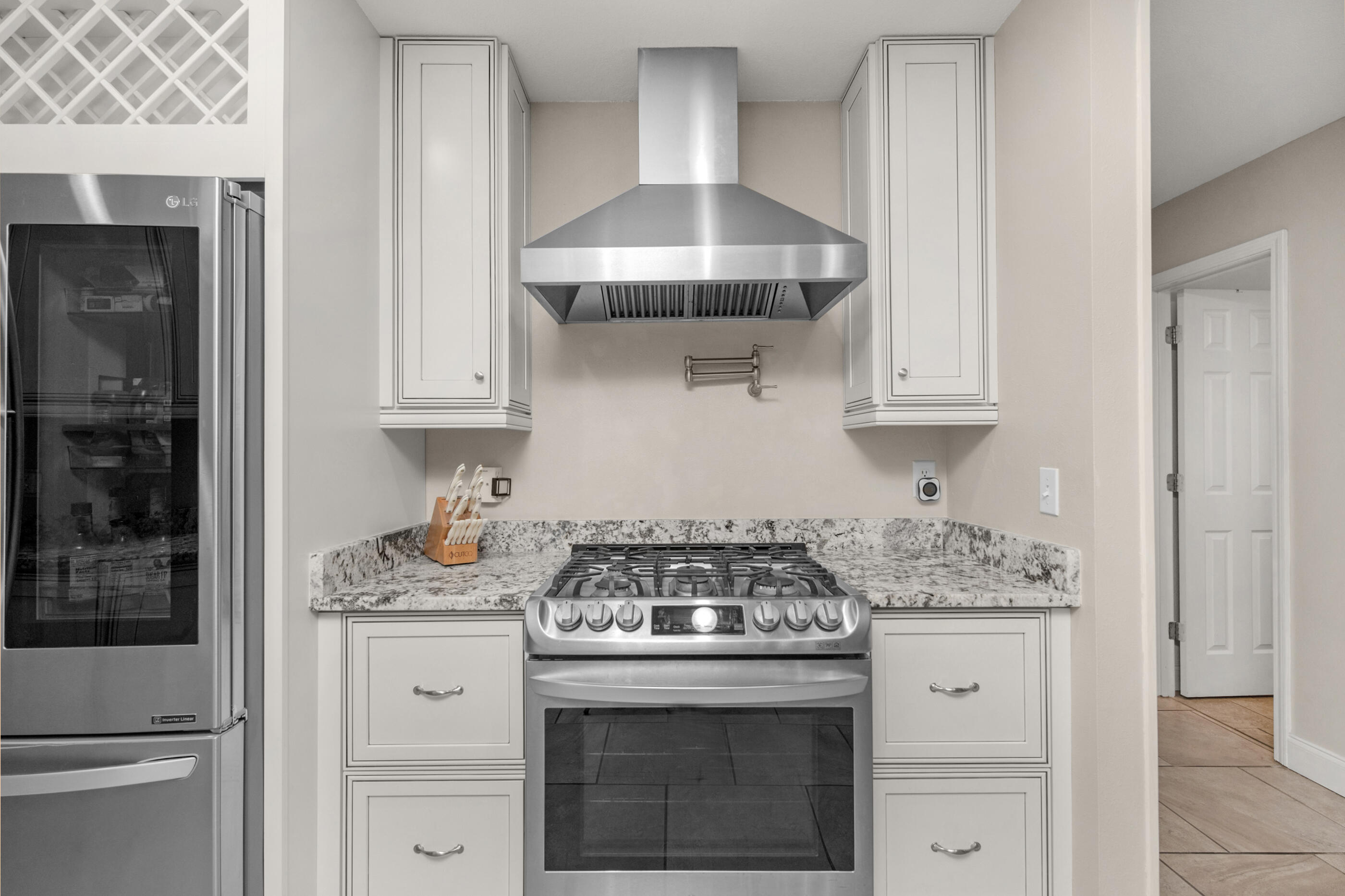 2587 Dana Court