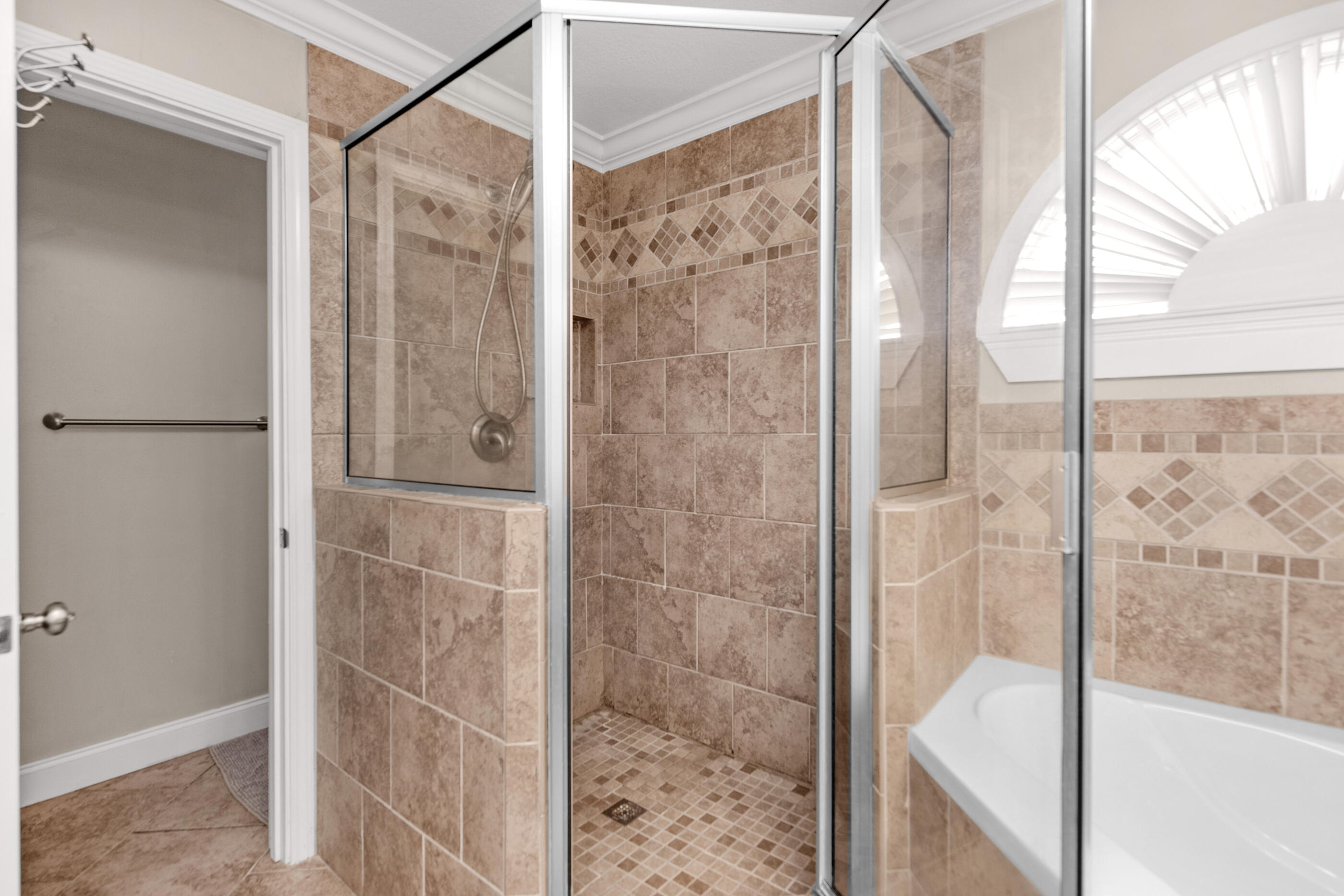 2587 Dana Court