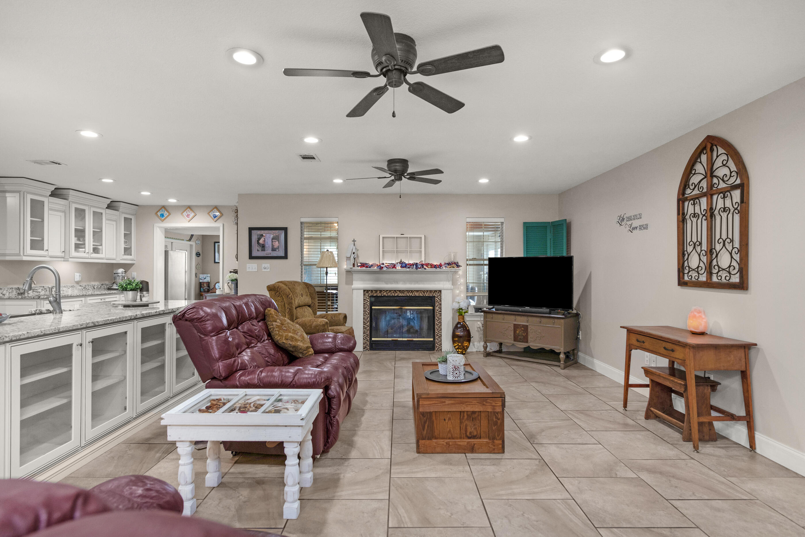 2587 Dana Court