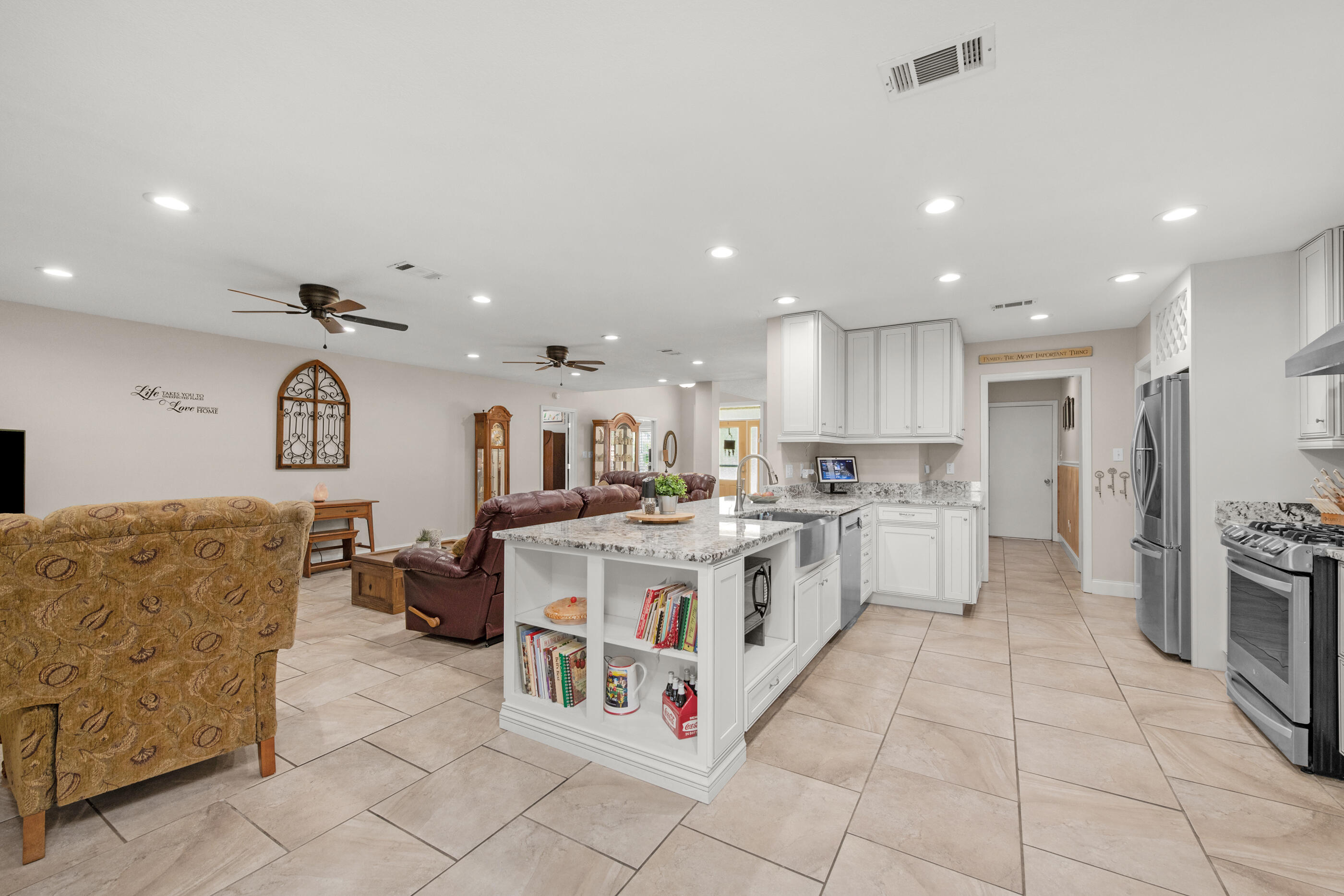 2587 Dana Court