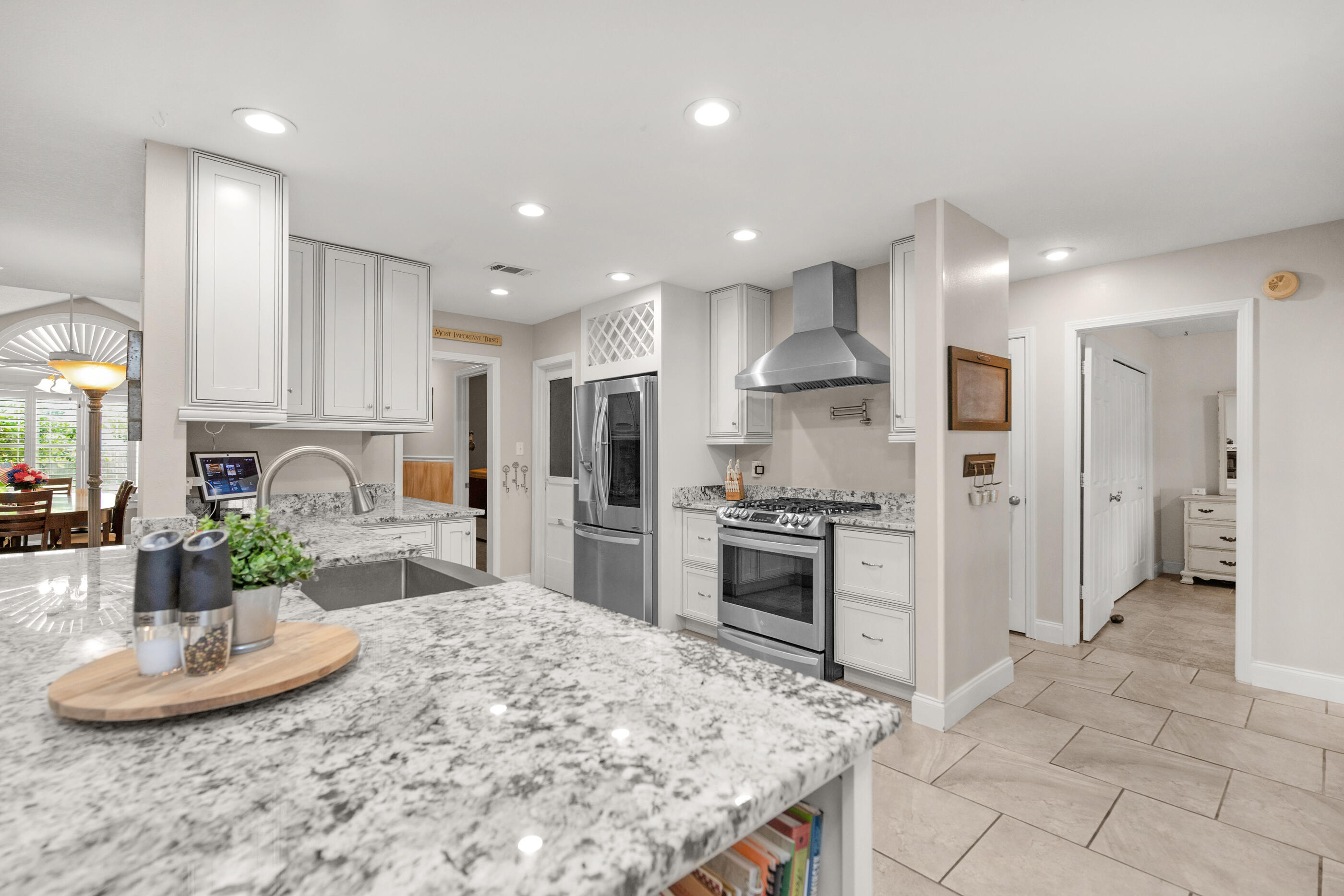 2587 Dana Court