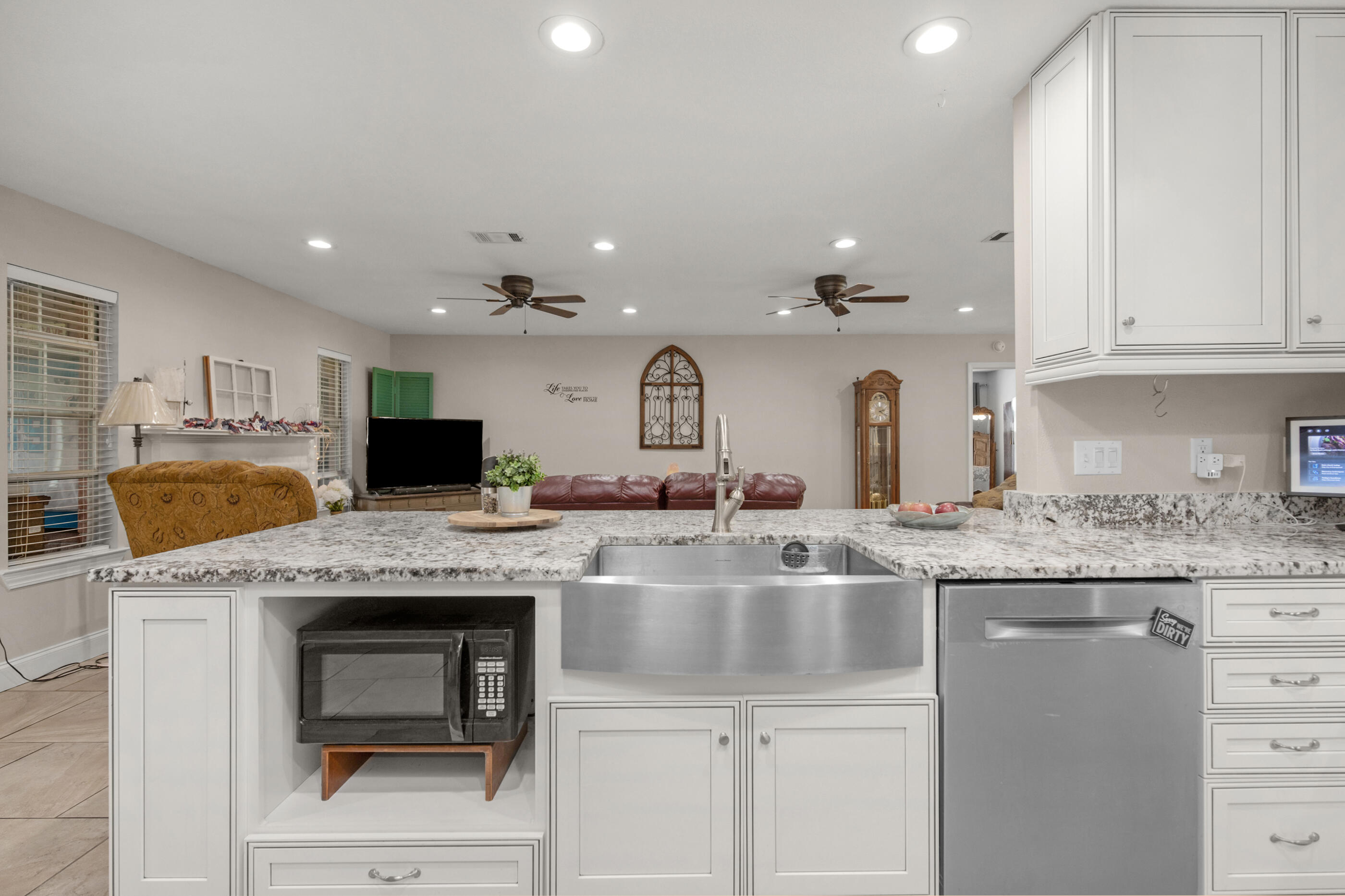2587 Dana Court