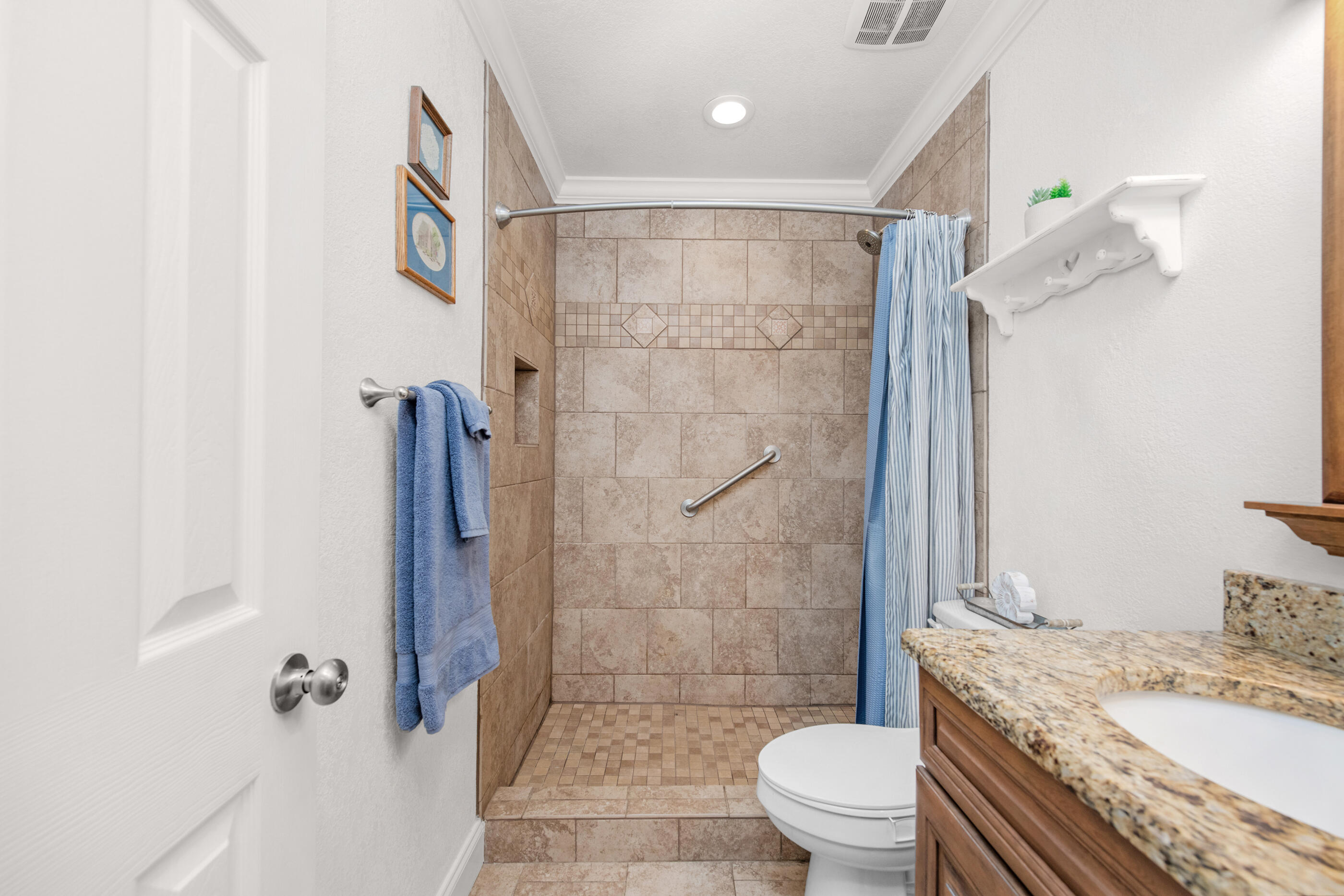 2587 Dana Court