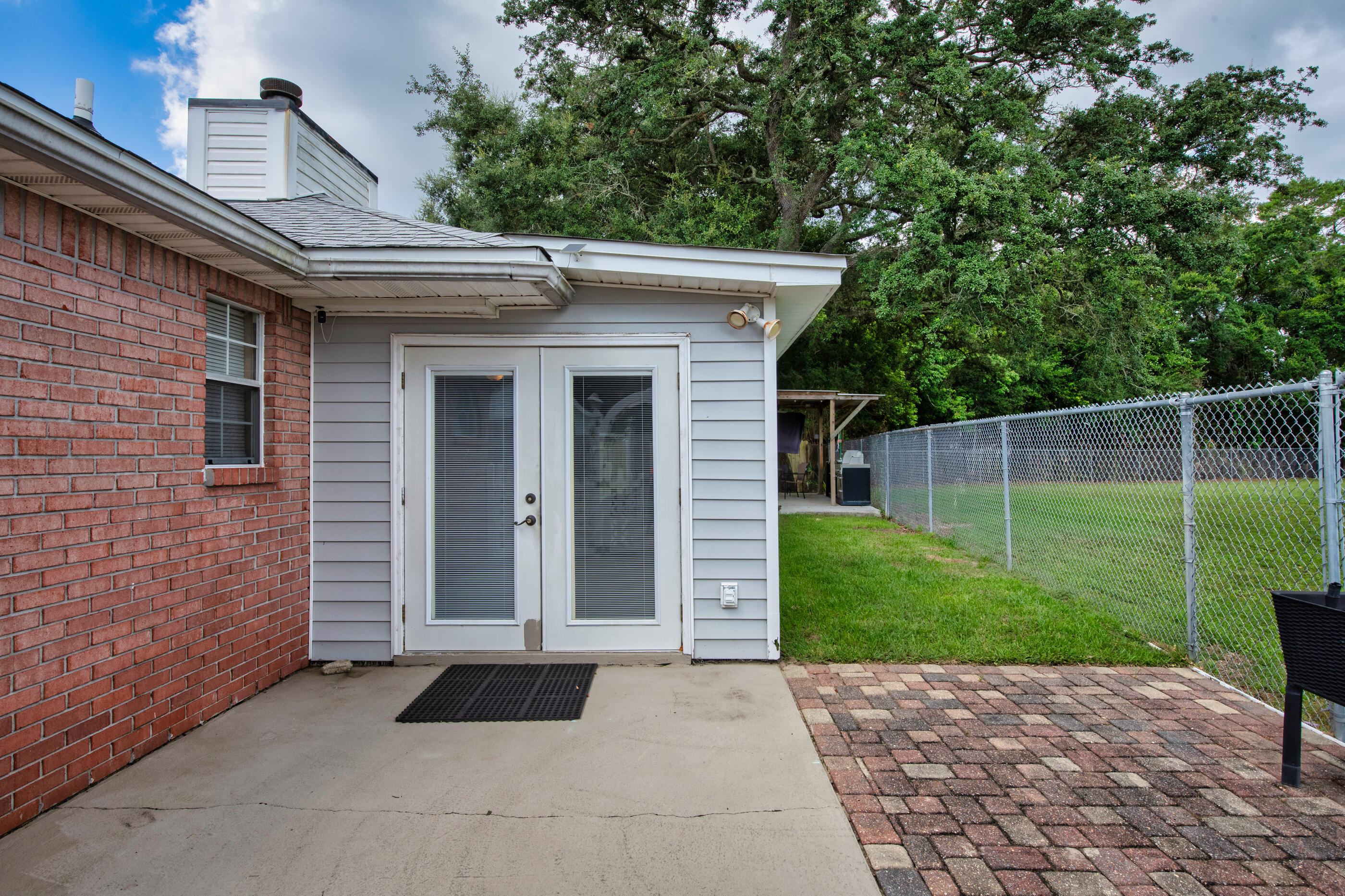 2587 Dana Court