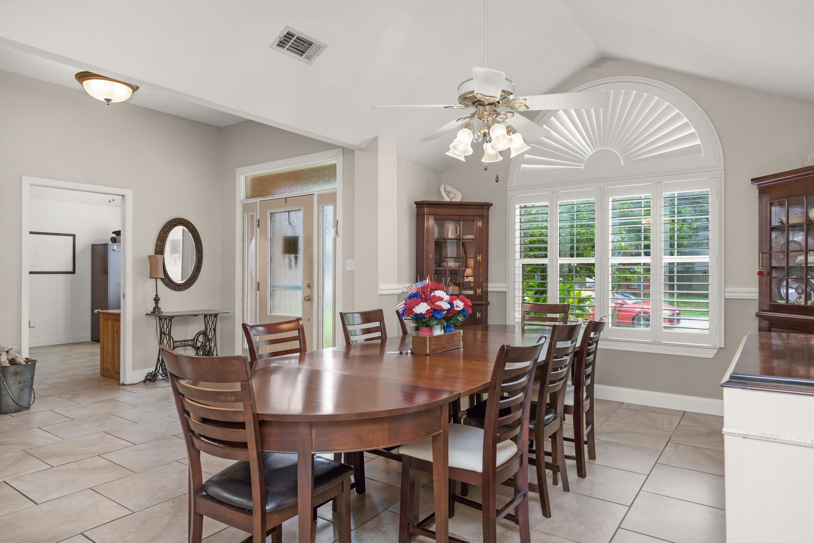 2587 Dana Court