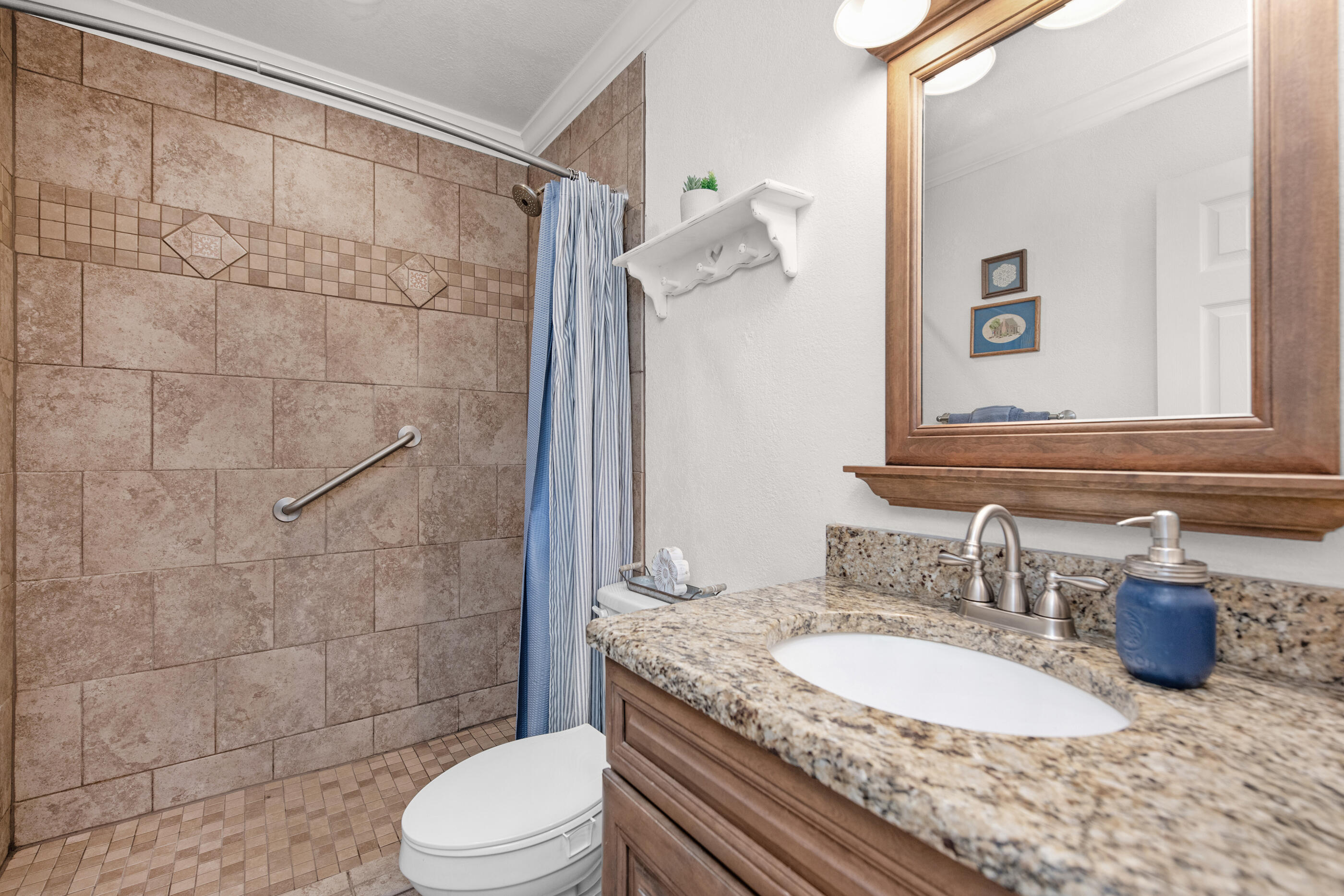 2587 Dana Court