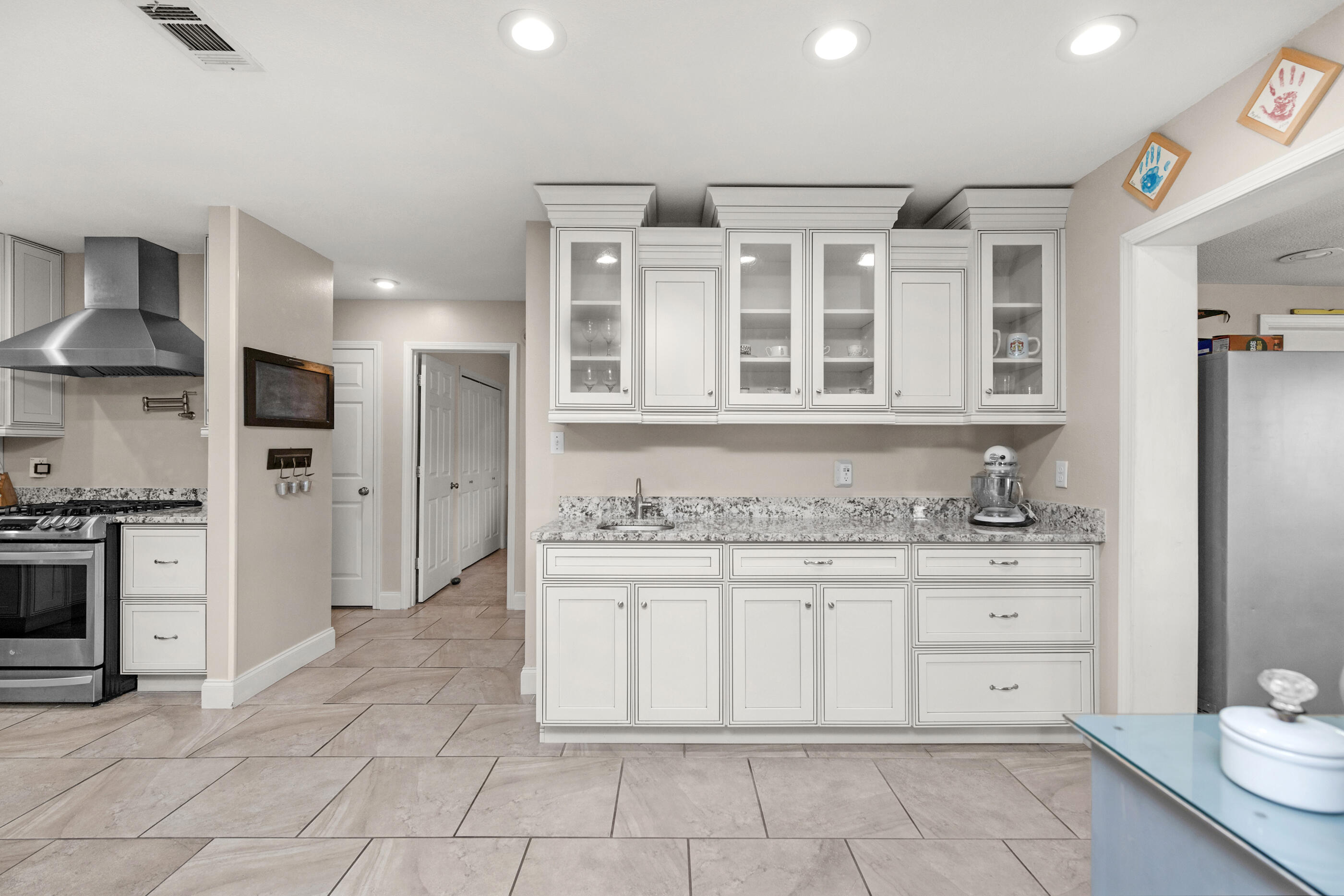 2587 Dana Court