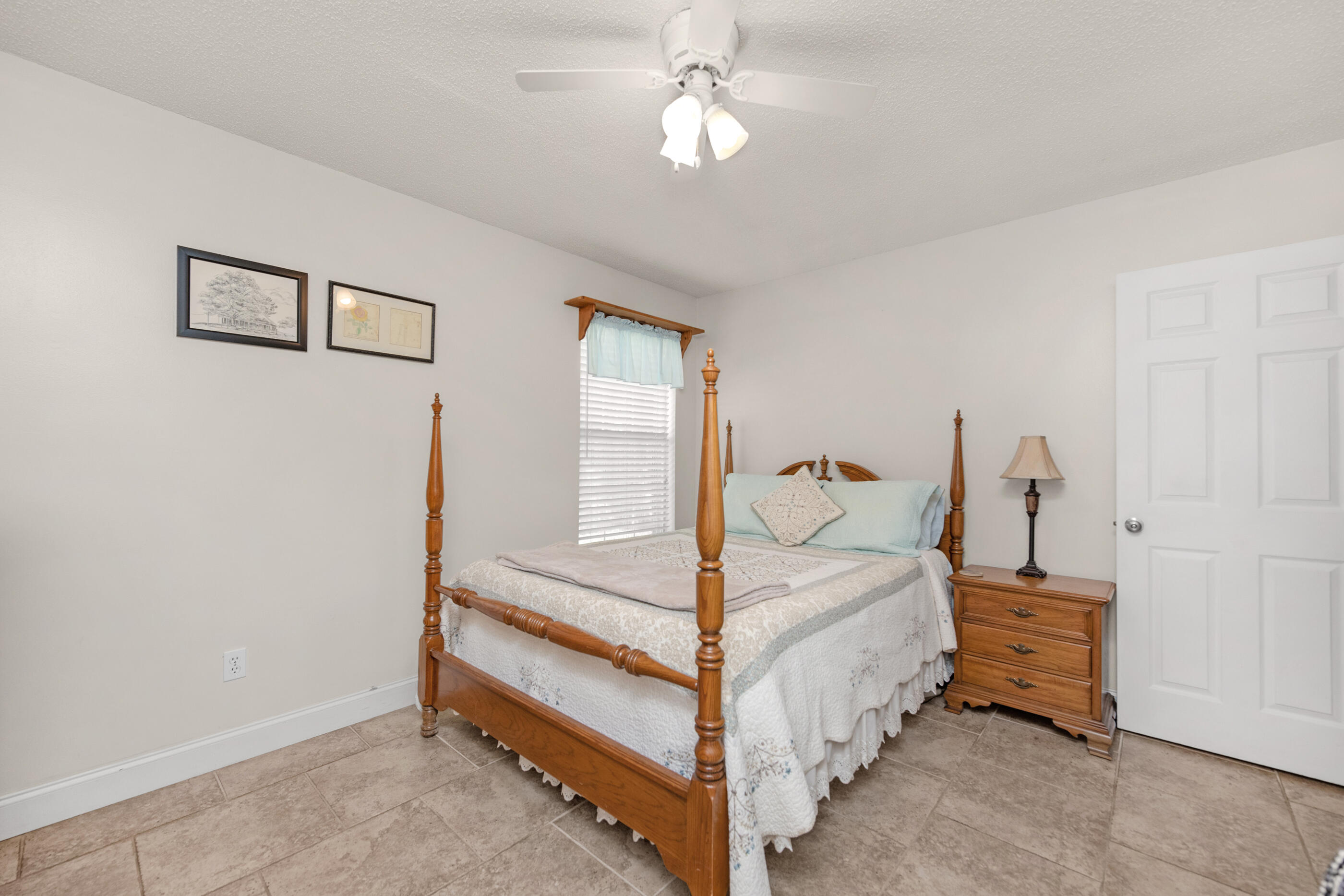 2587 Dana Court