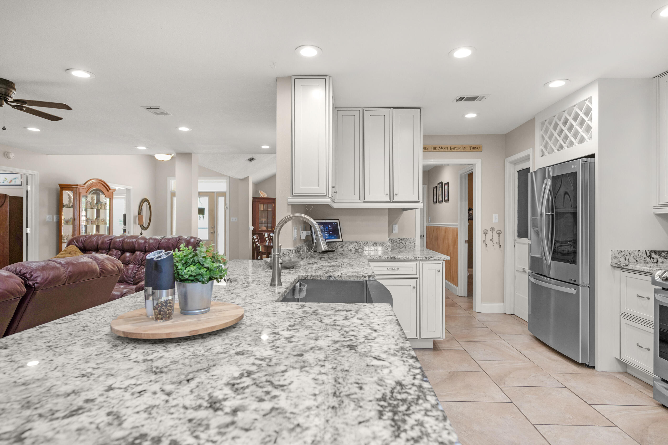 2587 Dana Court