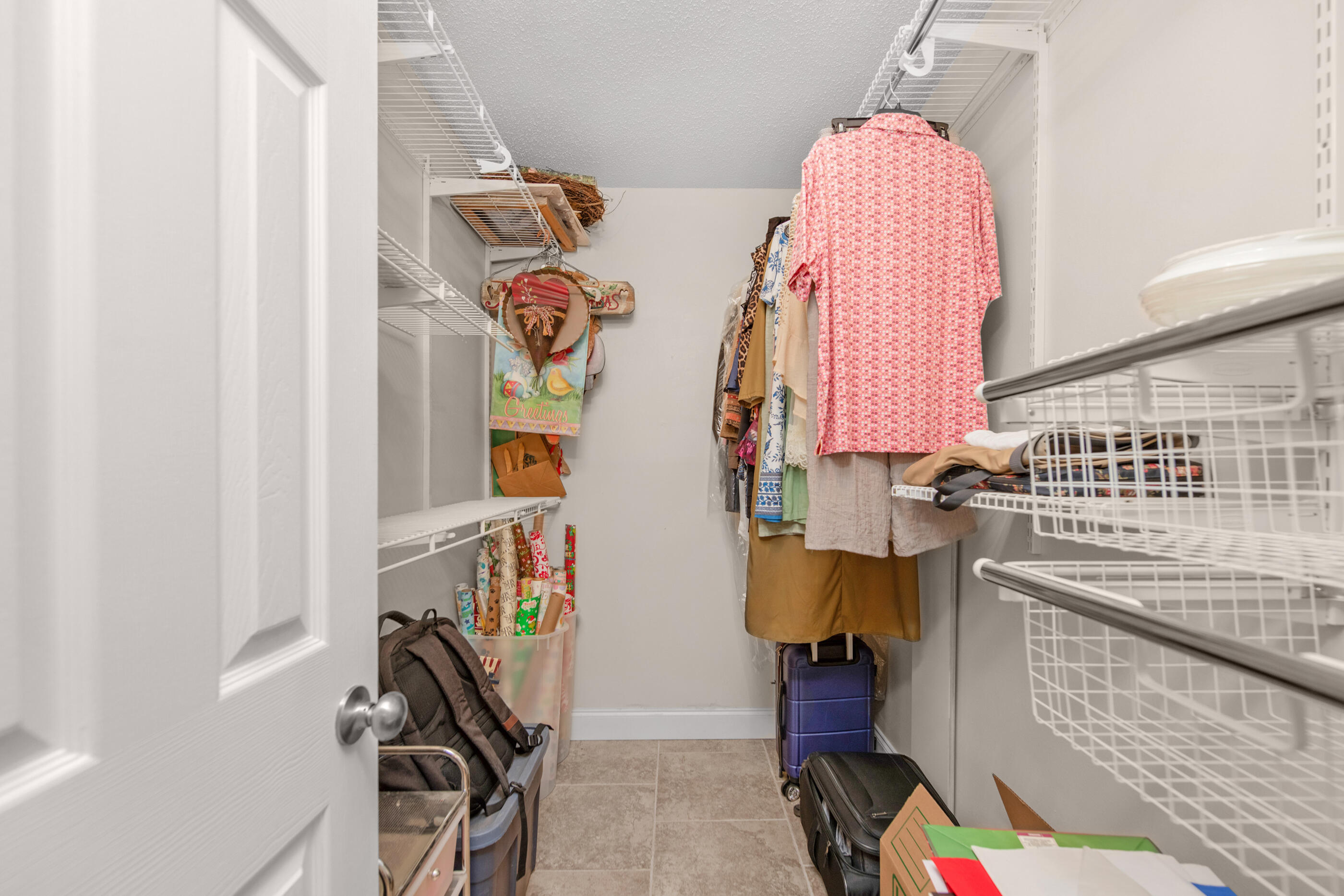 2587 Dana Court