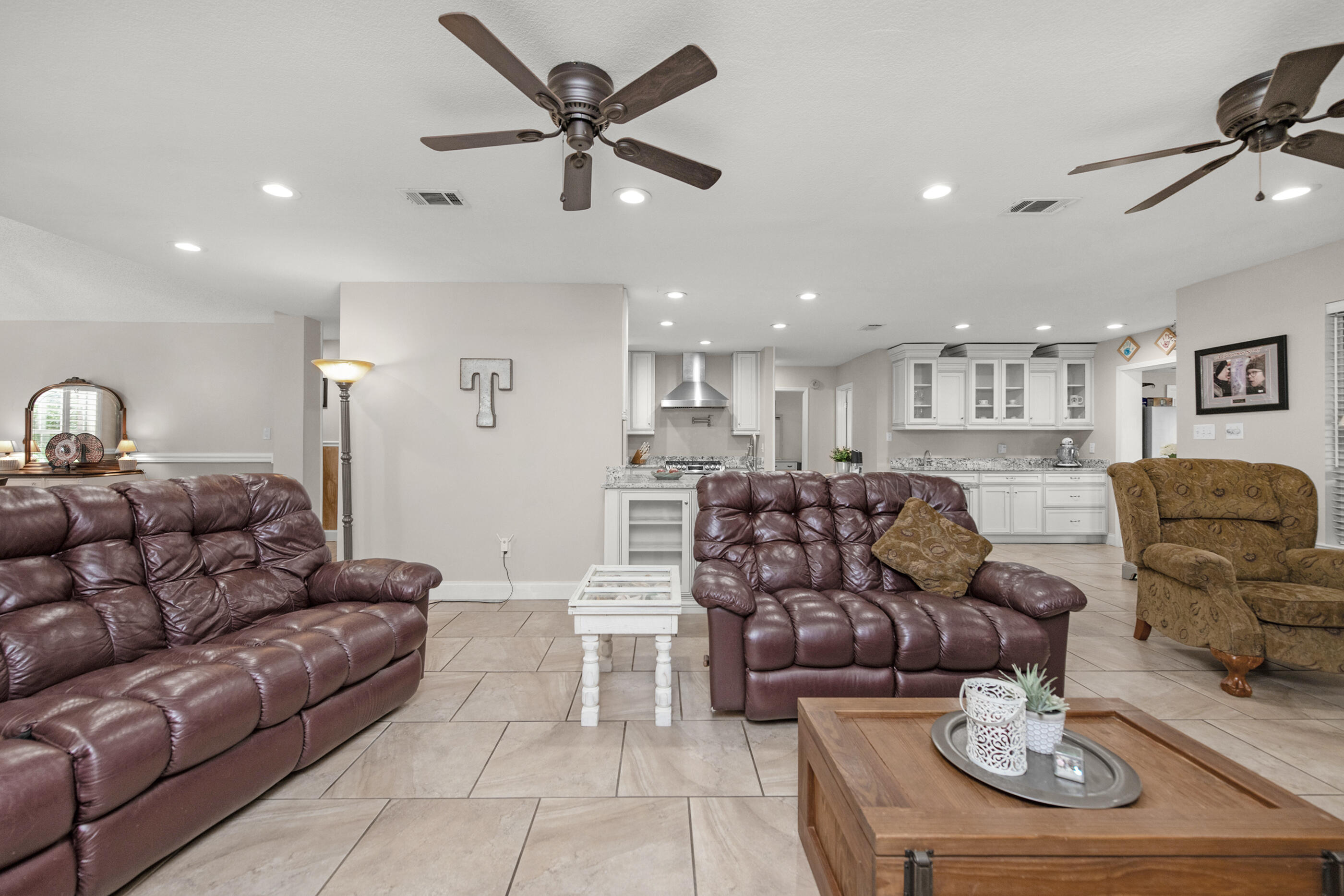 2587 Dana Court