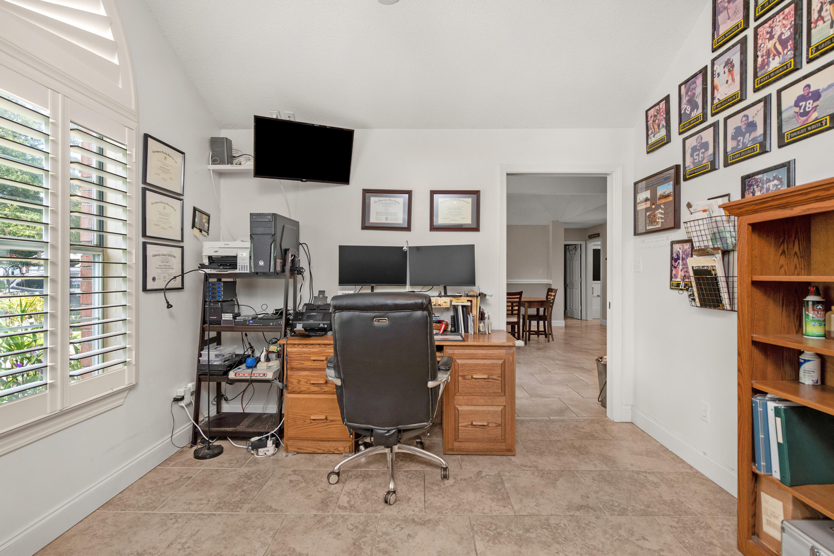 2587 Dana Court