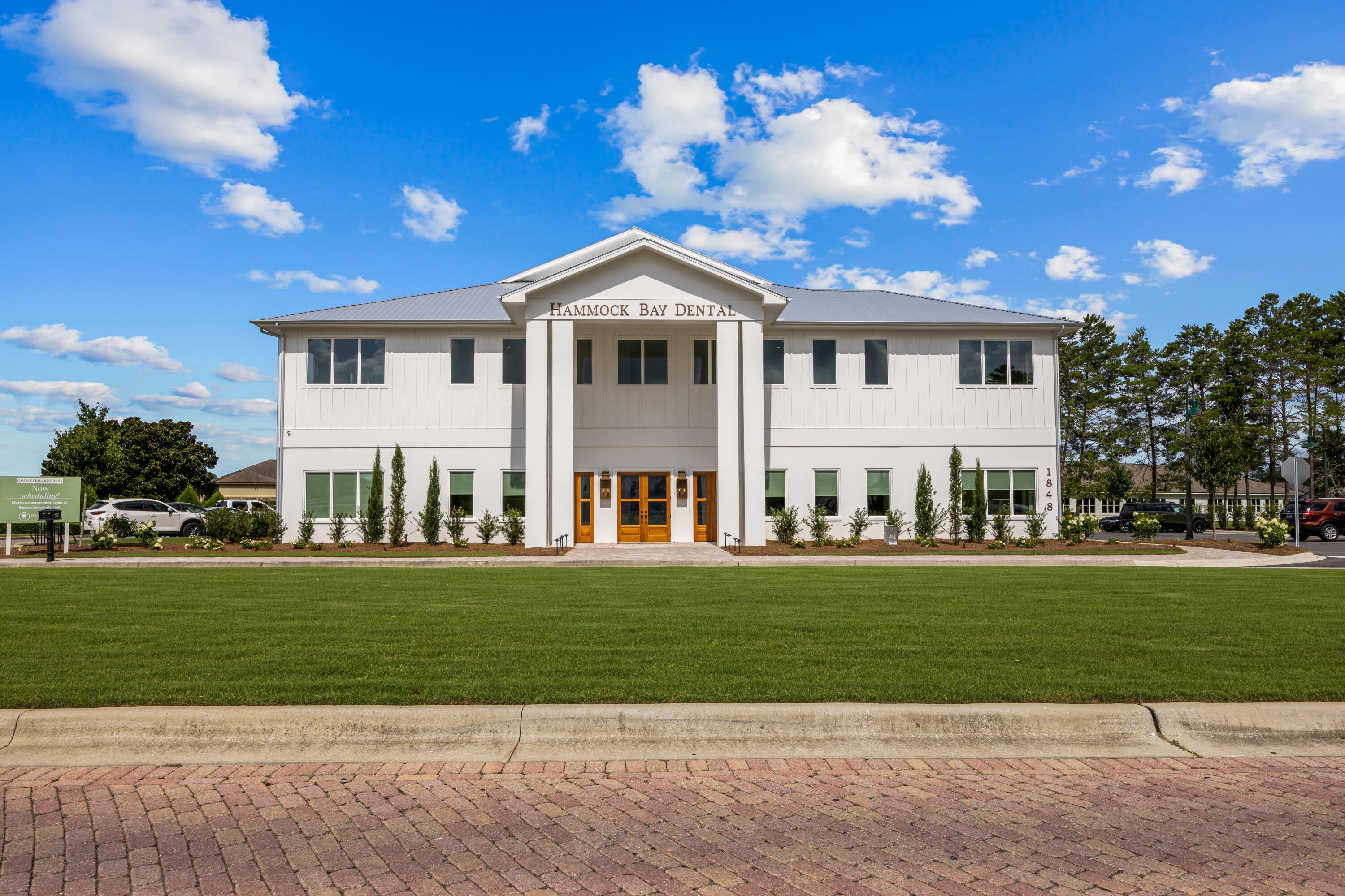 121 Revana Way