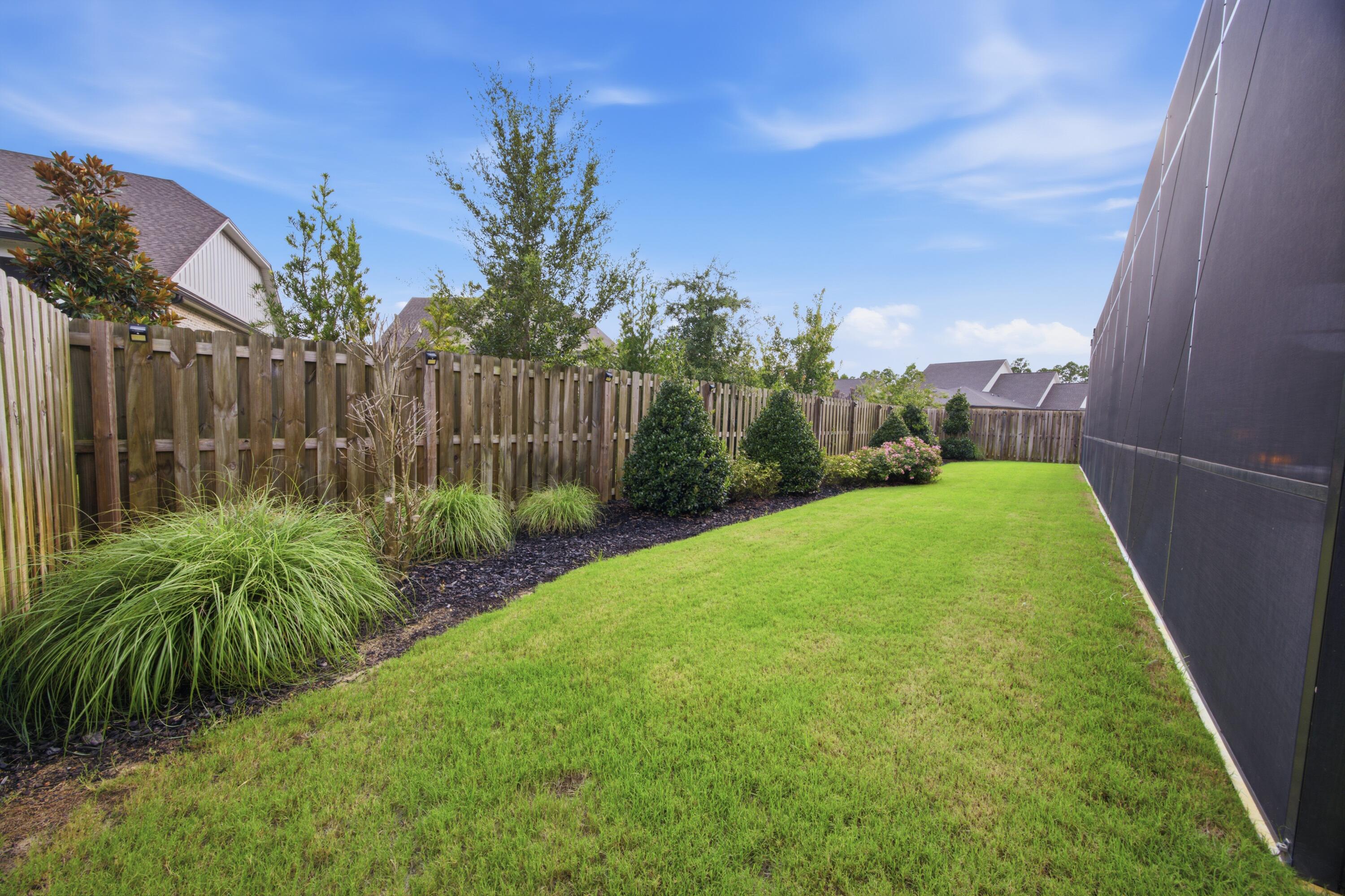 121 Revana Way