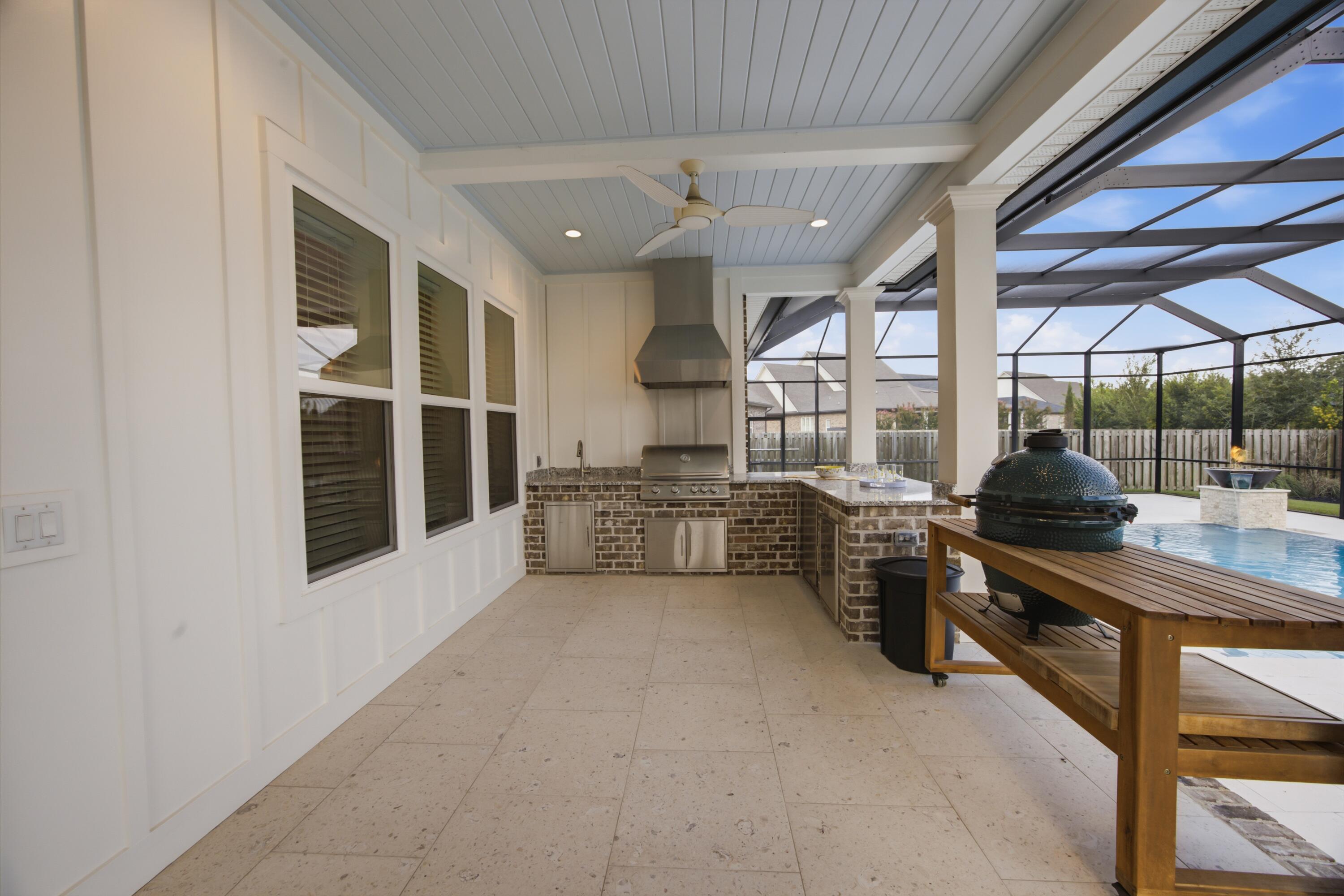 121 Revana Way