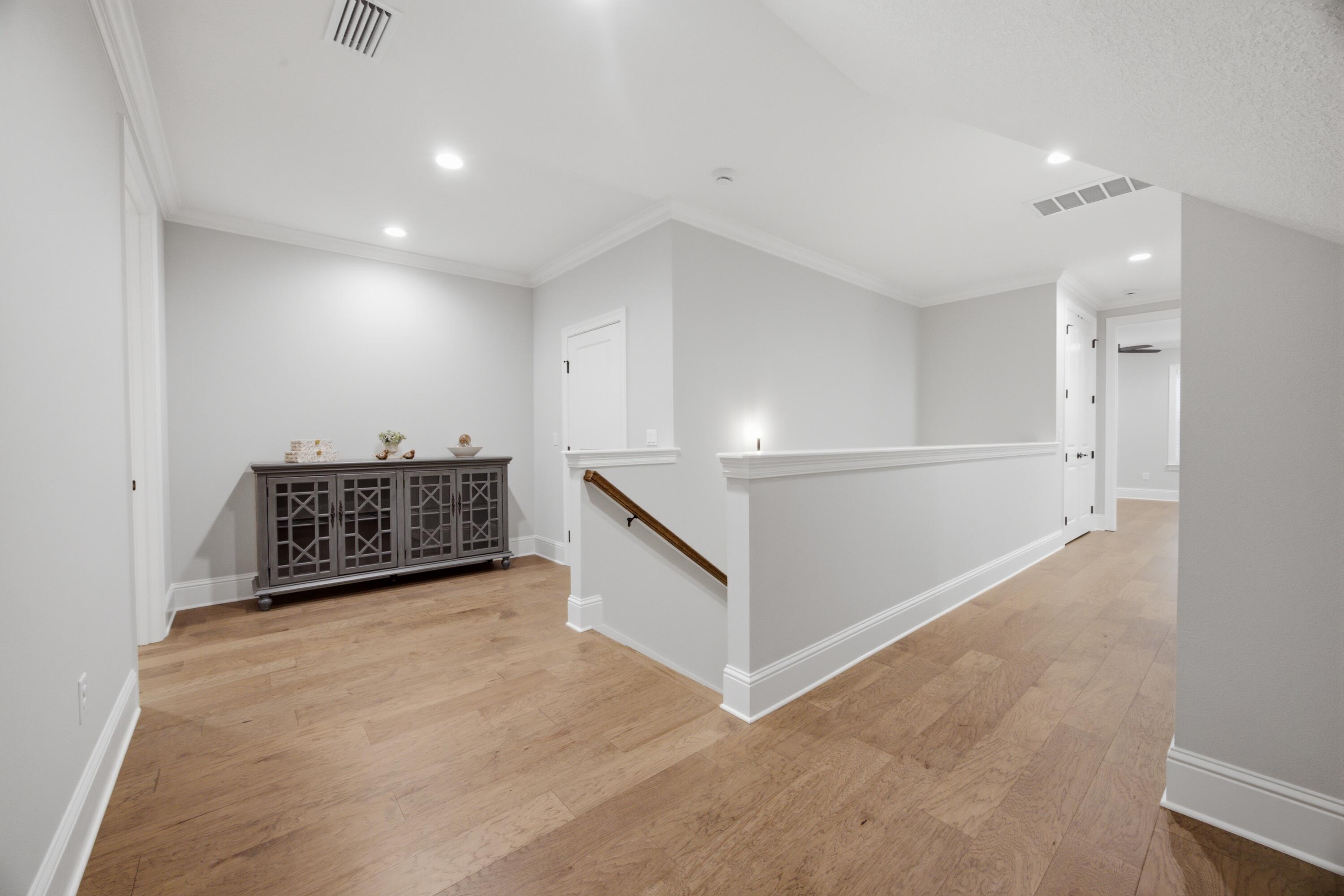 121 Revana Way