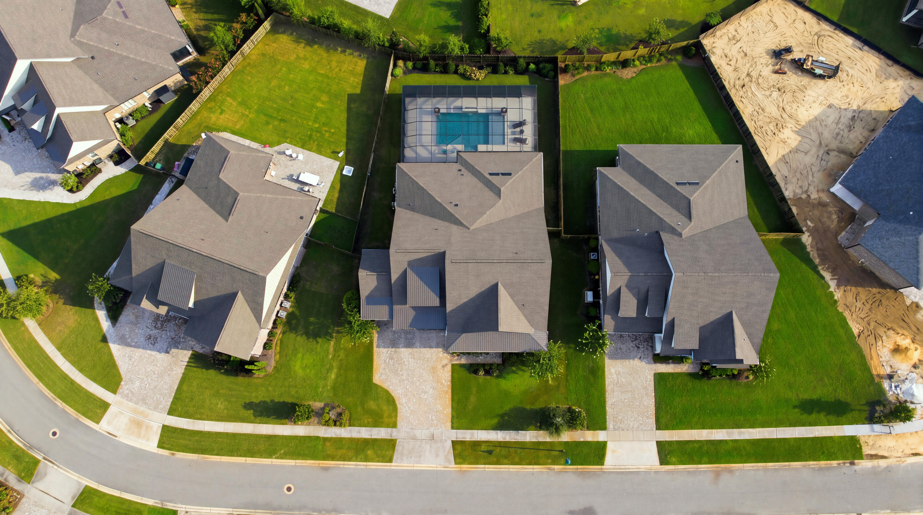 121 Revana Way