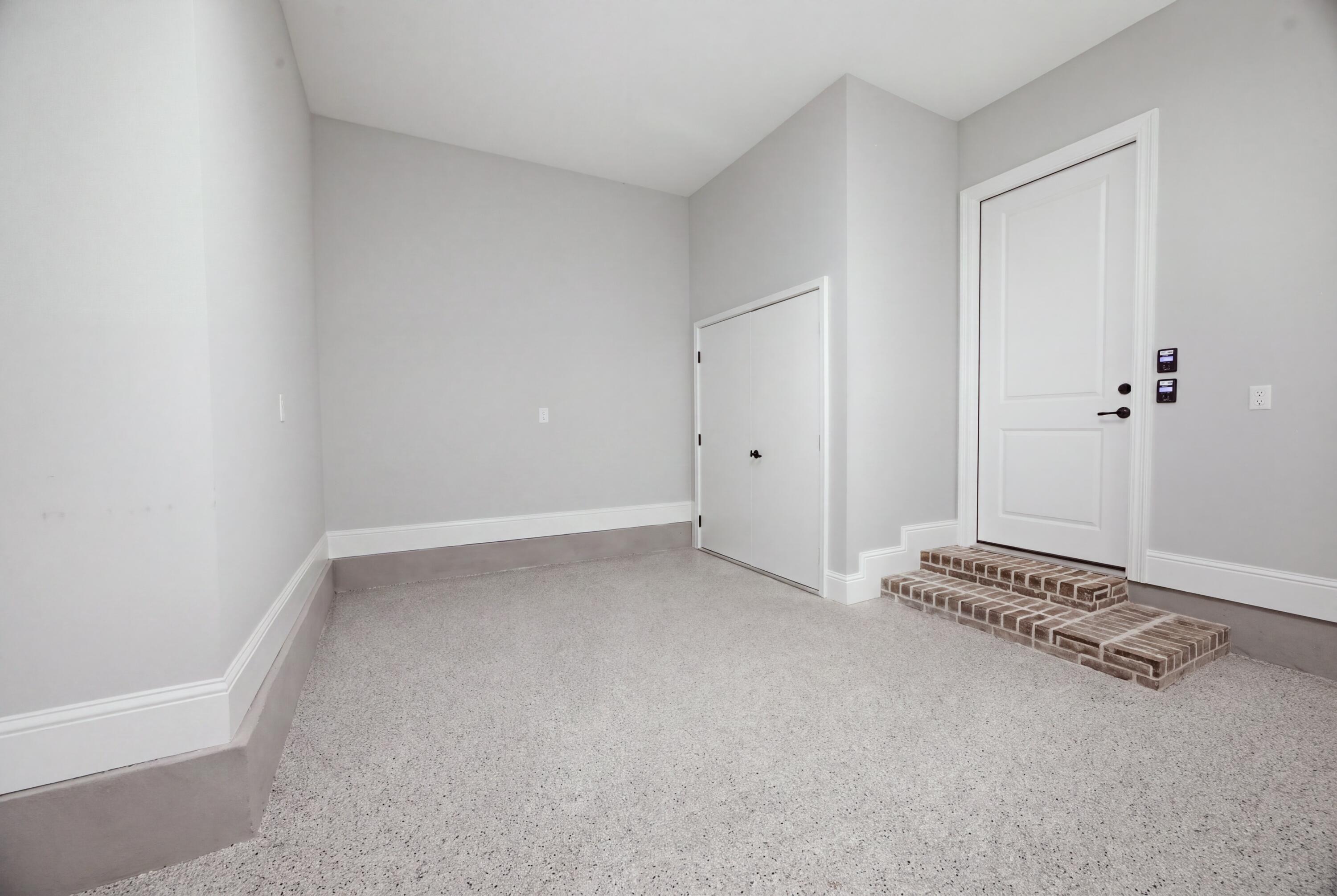 121 Revana Way