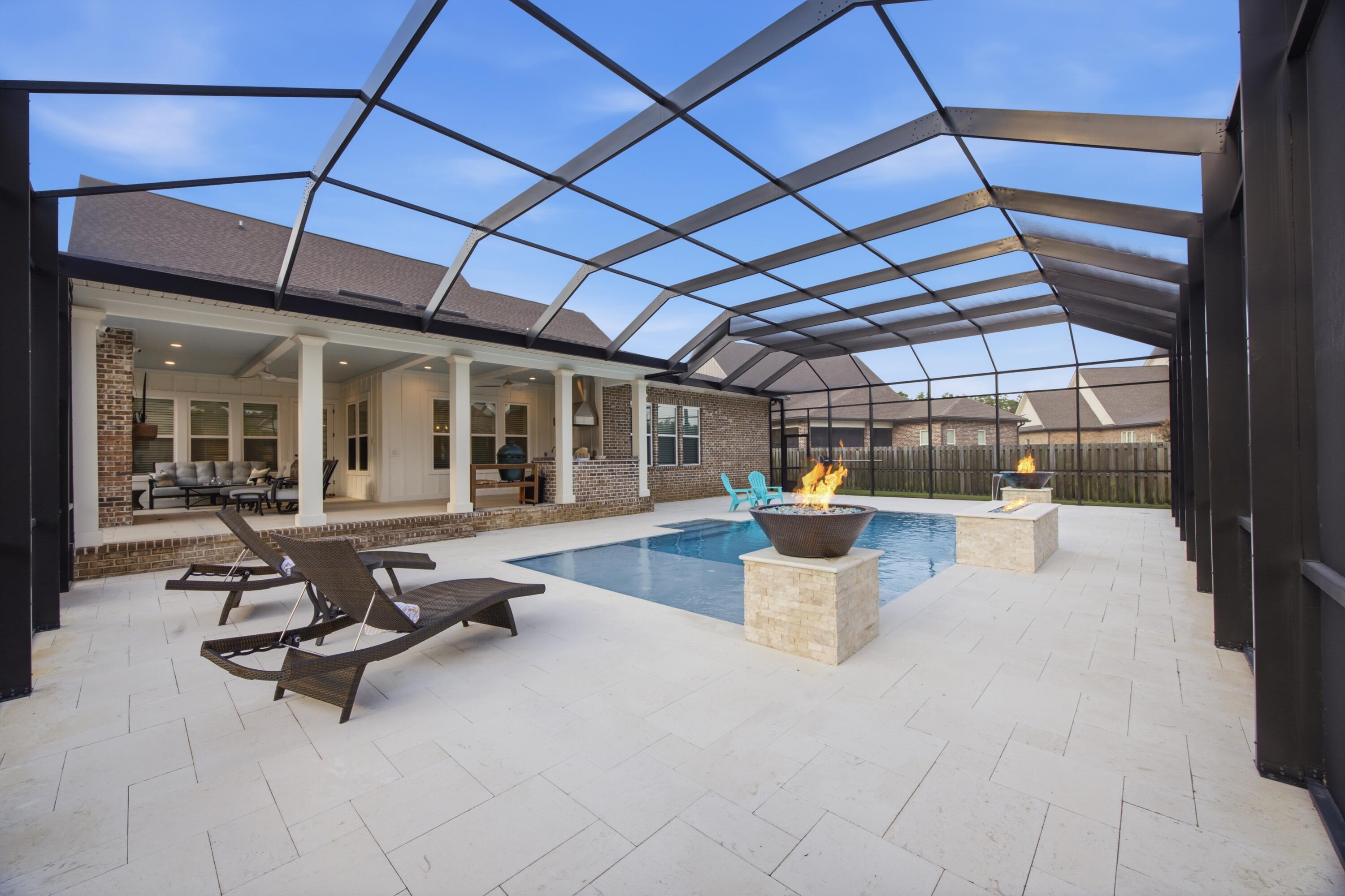 121 Revana Way