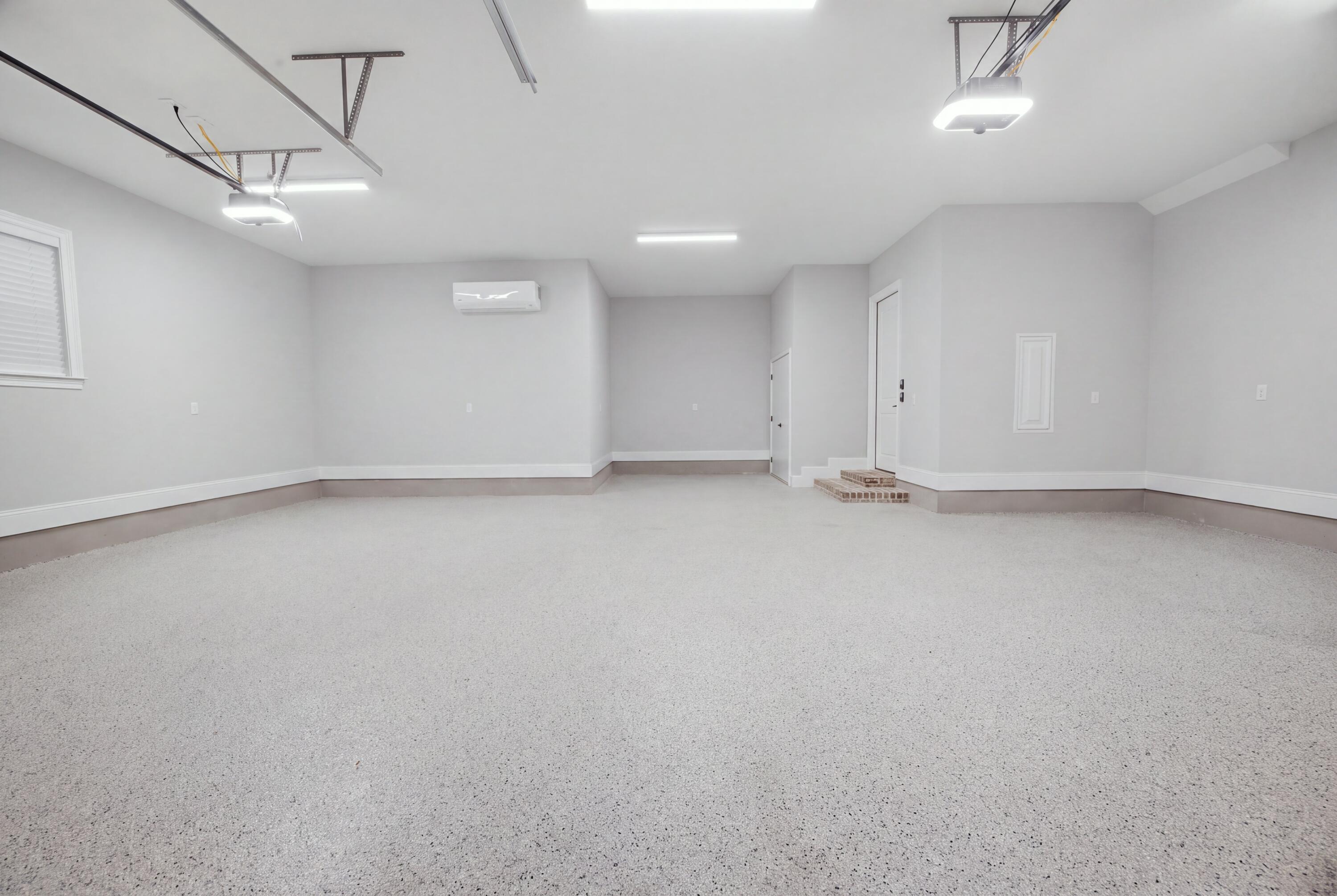 121 Revana Way