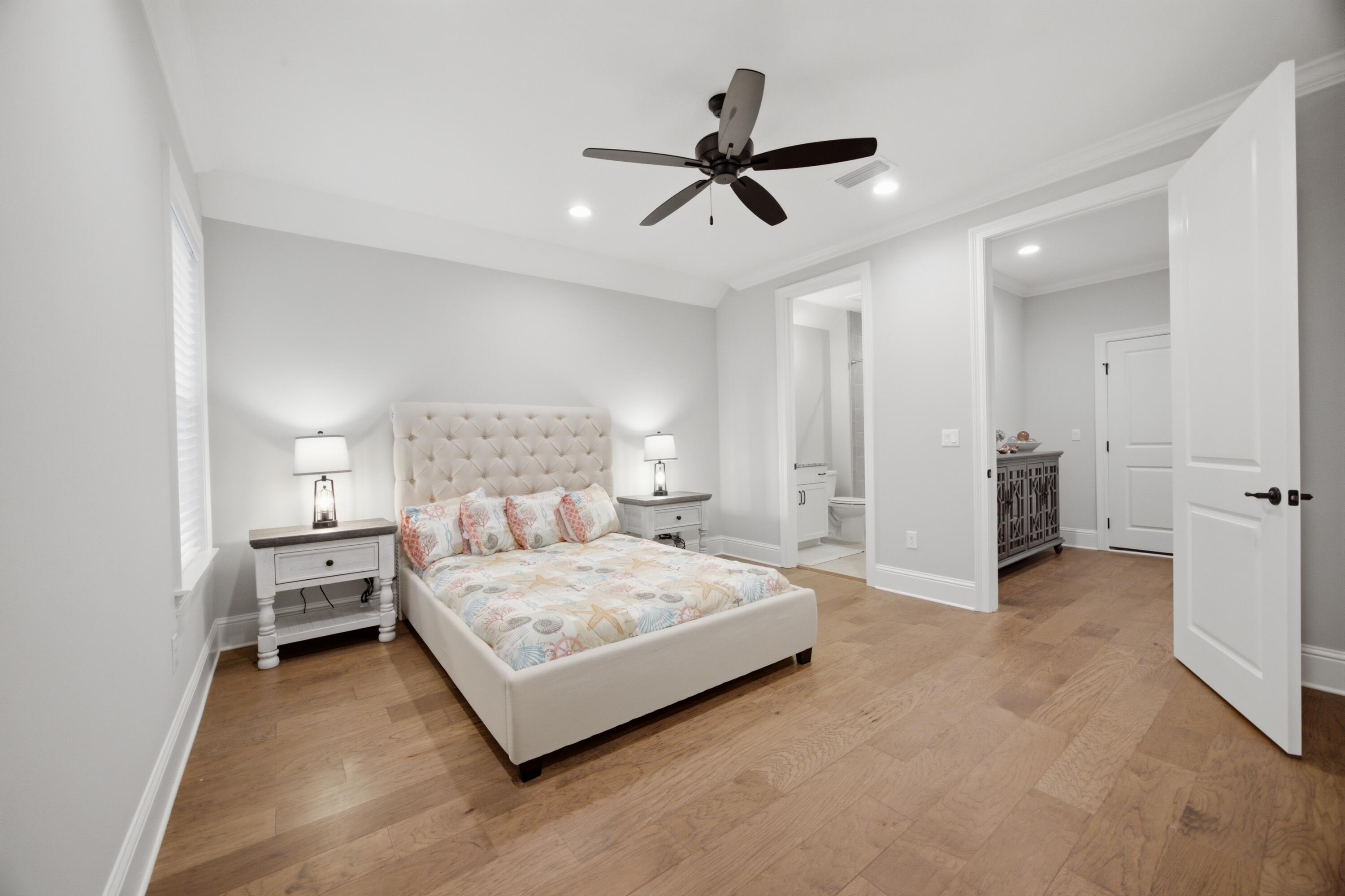 121 Revana Way