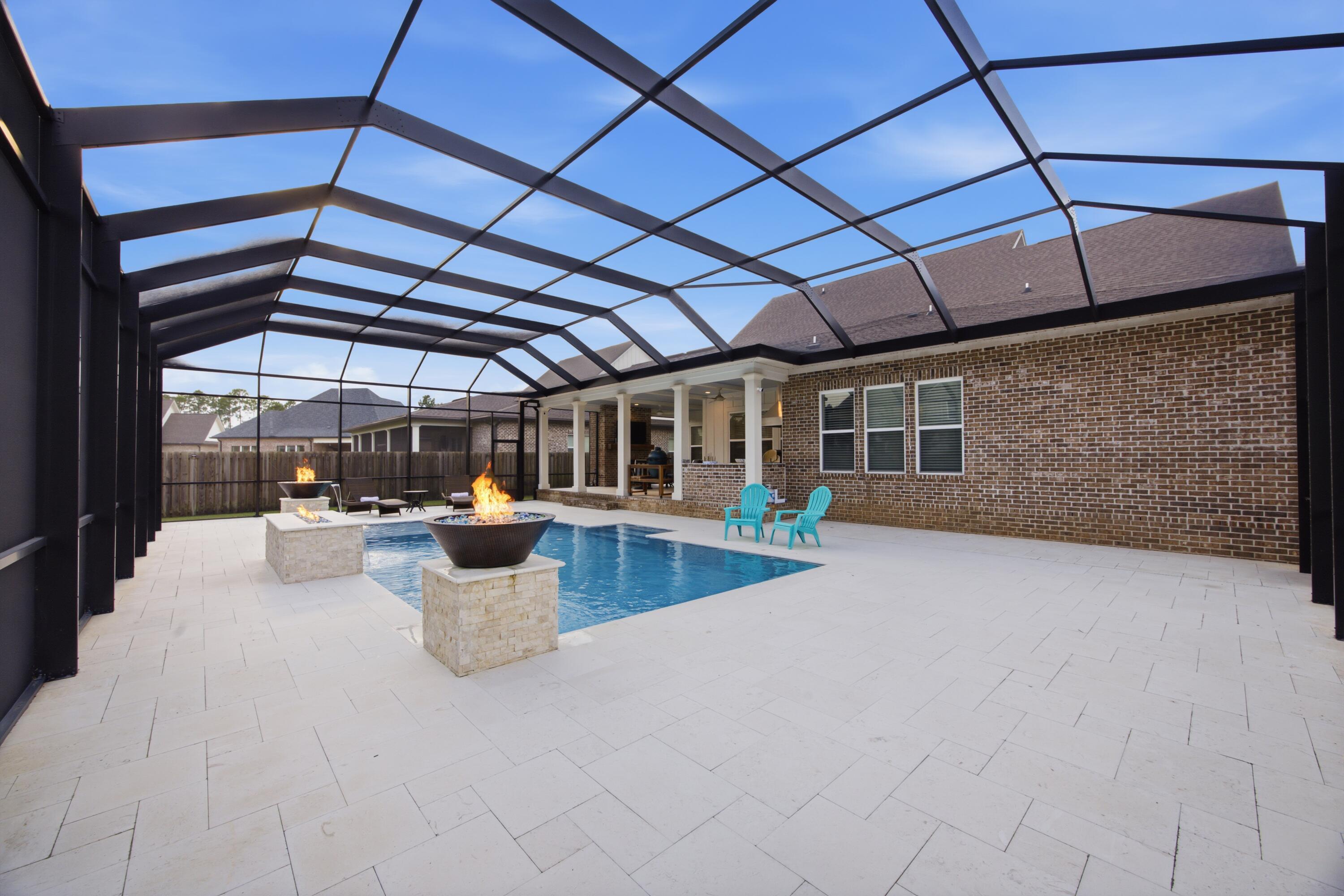 121 Revana Way