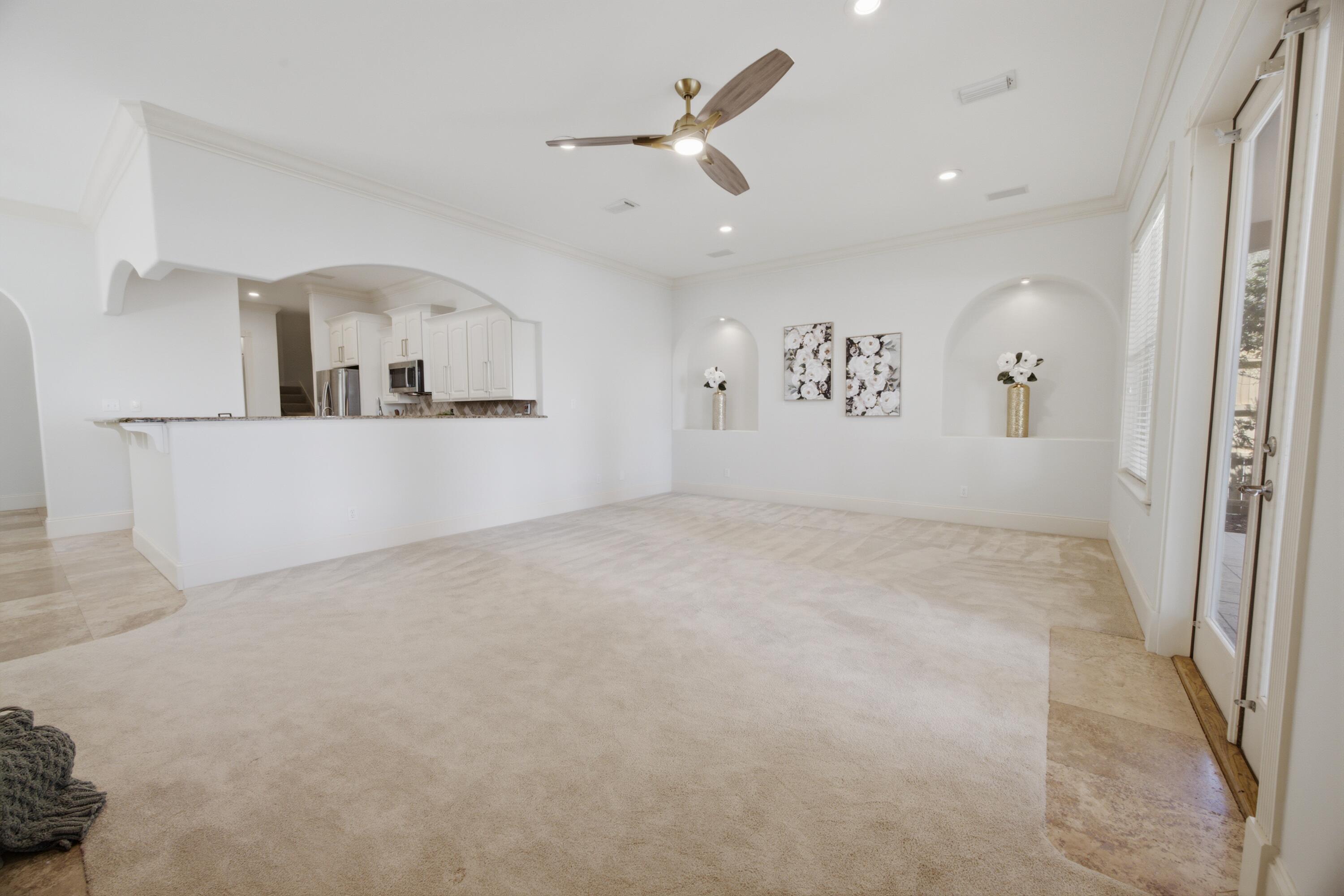 4201 Ward Cove Drive
