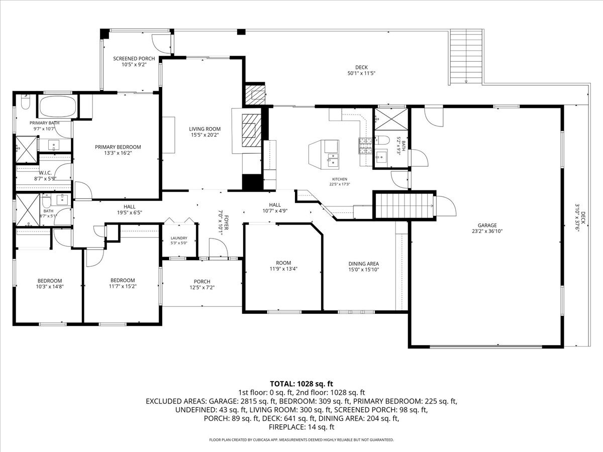 212 White Street