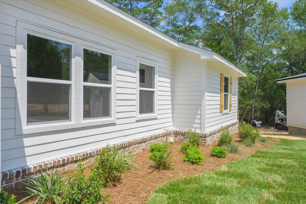109 Spring Hill Road, DeFuniak Springs
