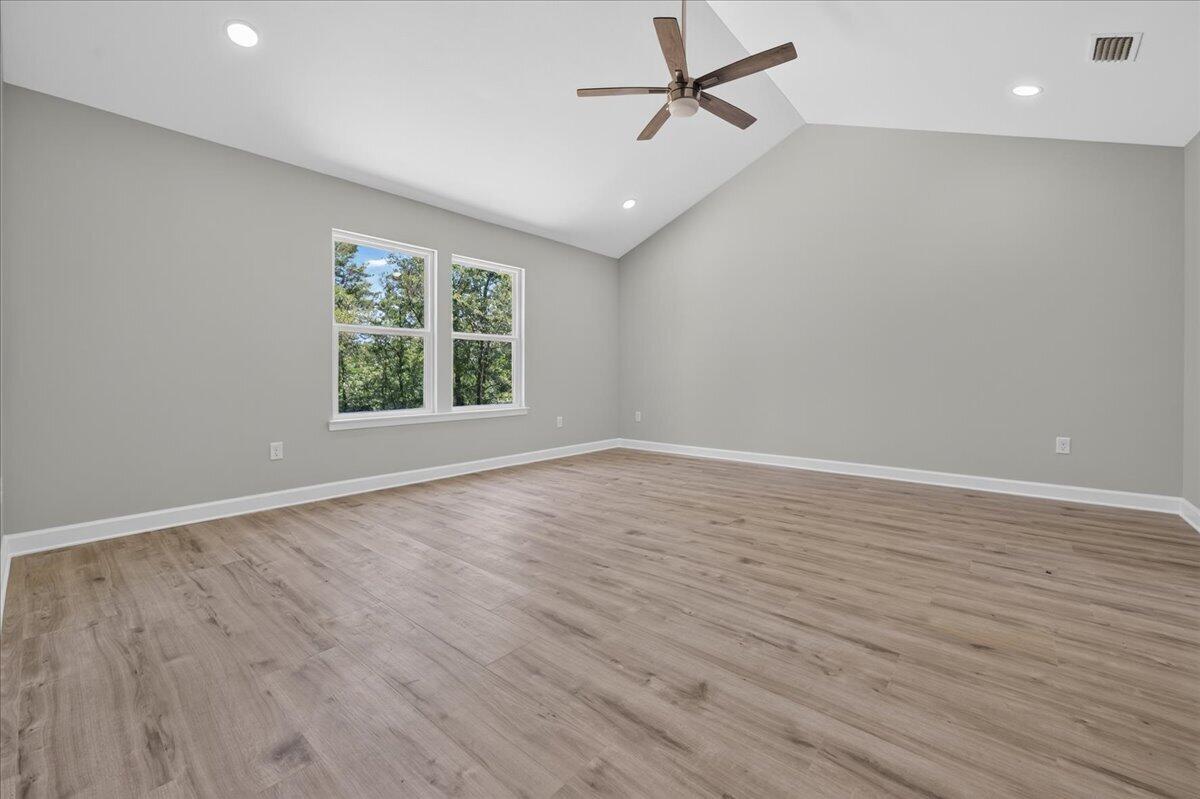 109 Spring Hill Road, DeFuniak Springs