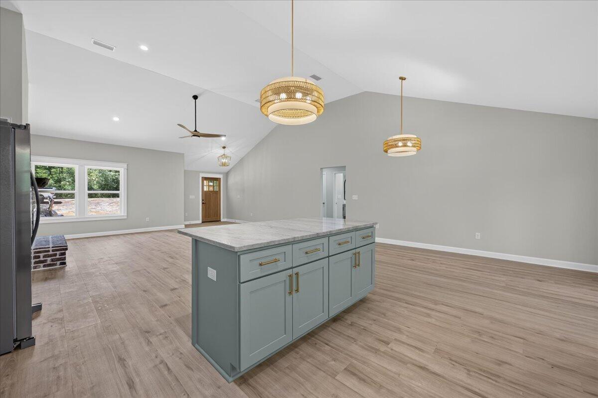 109 Spring Hill Road, DeFuniak Springs