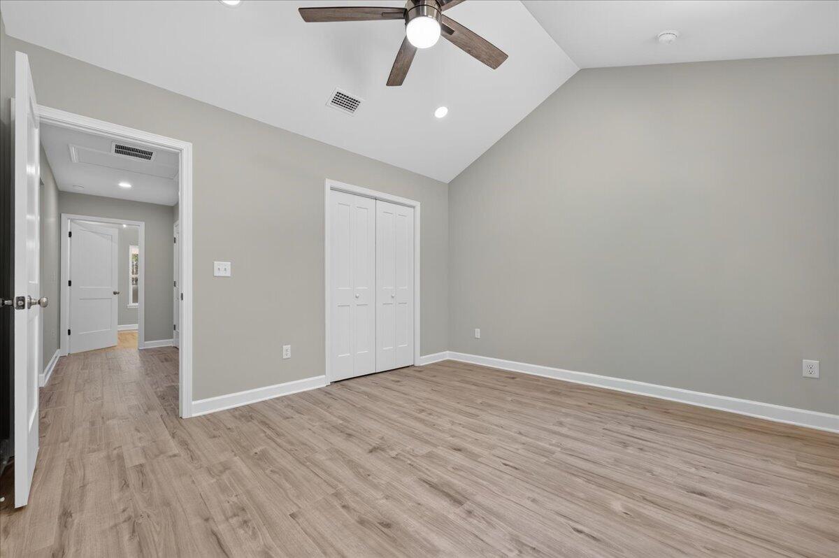109 Spring Hill Road, DeFuniak Springs