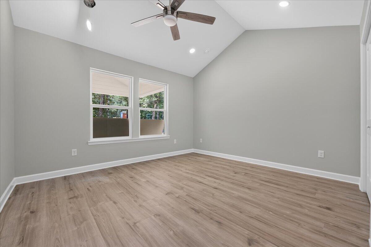 109 Spring Hill Road, DeFuniak Springs
