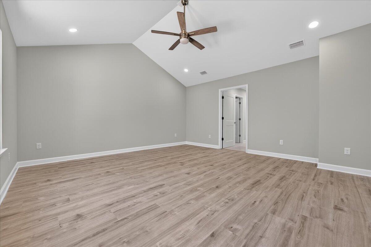109 Spring Hill Road, DeFuniak Springs
