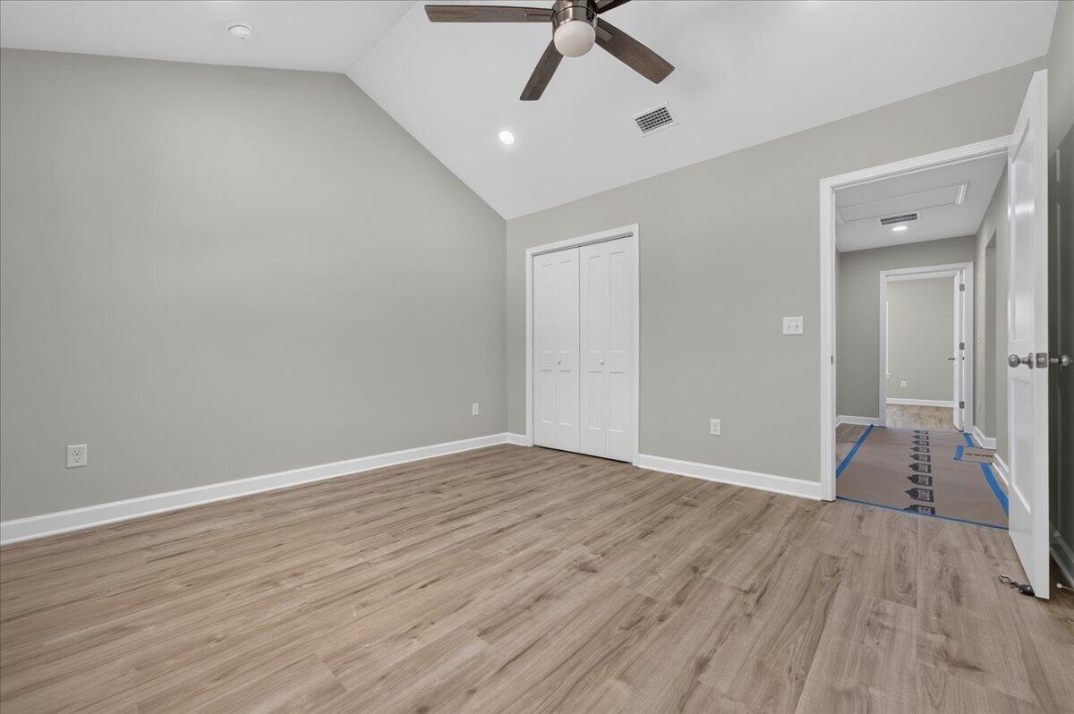109 Spring Hill Road, DeFuniak Springs