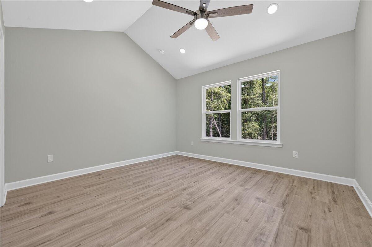 109 Spring Hill Road, DeFuniak Springs