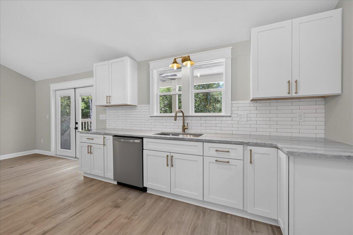 109 Spring Hill Road, DeFuniak Springs