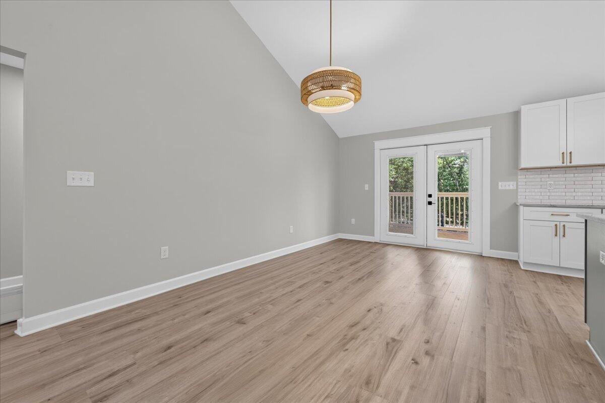109 Spring Hill Road, DeFuniak Springs