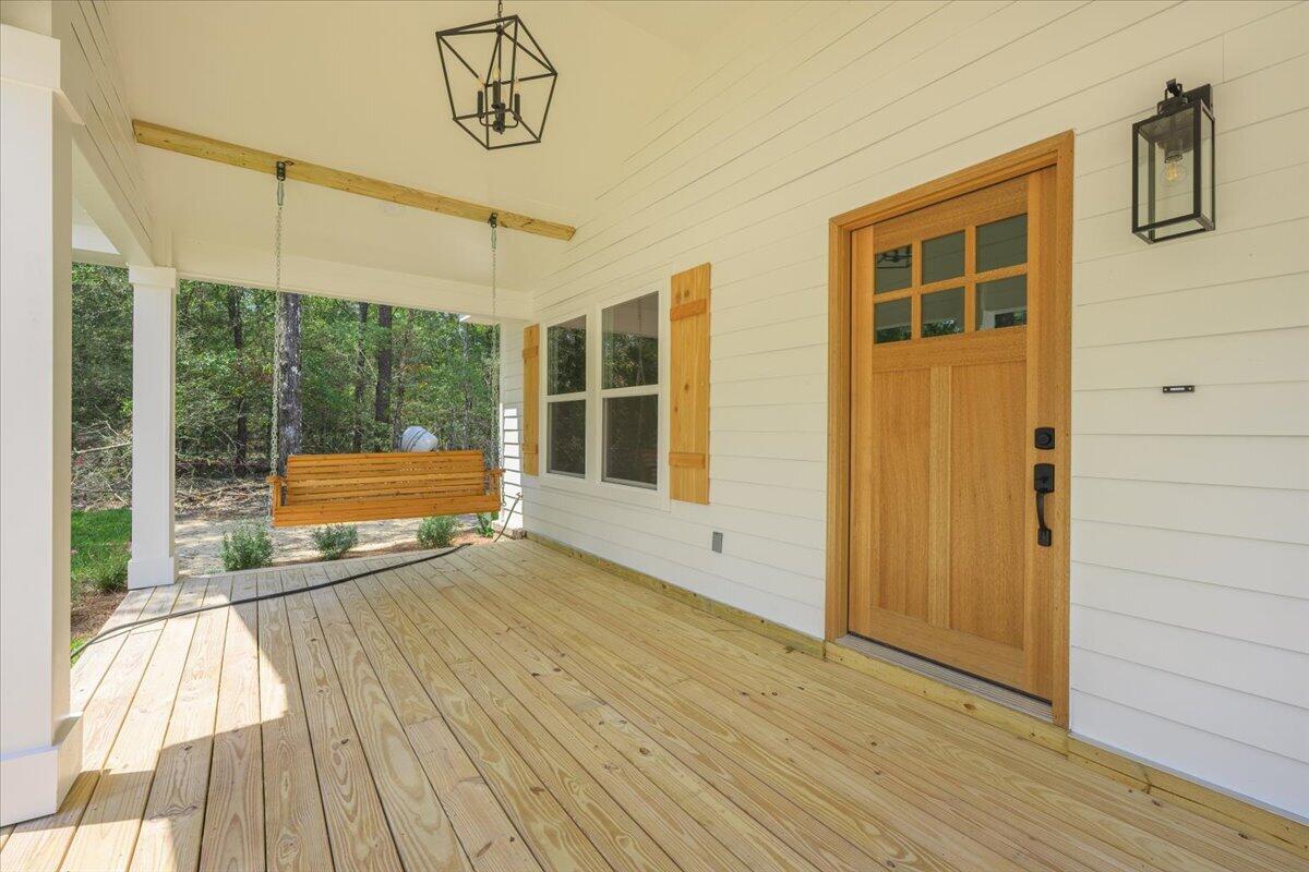 109 Spring Hill Road, DeFuniak Springs