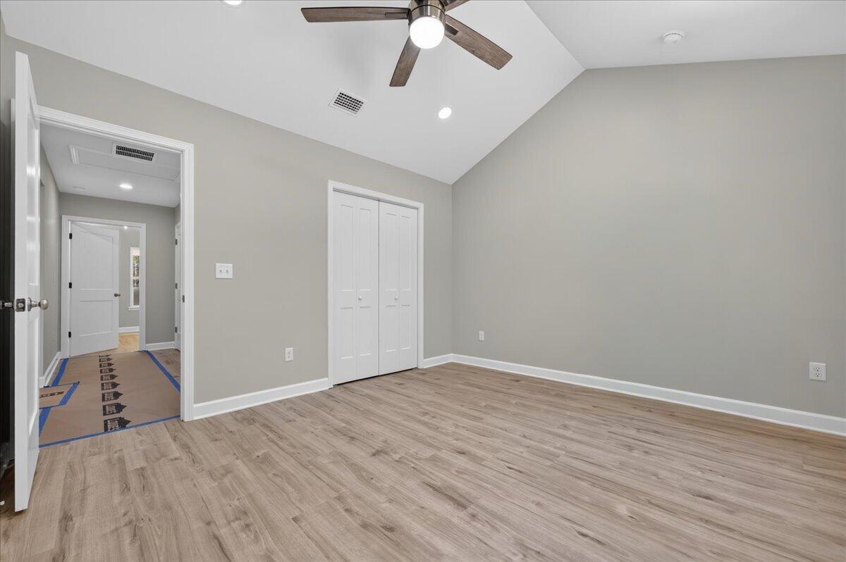 109 Spring Hill Road, DeFuniak Springs