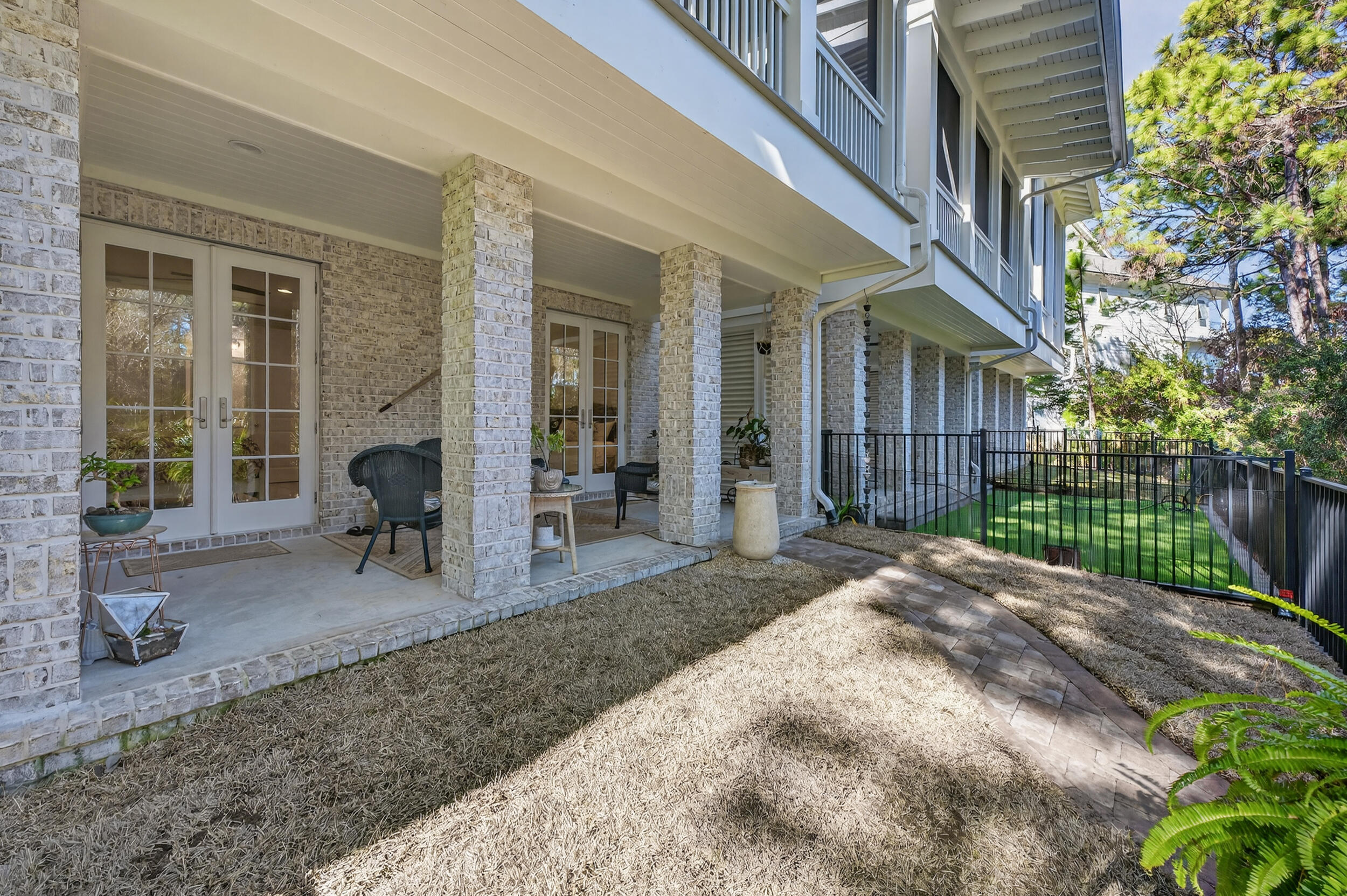 4375 Bahia Lane
